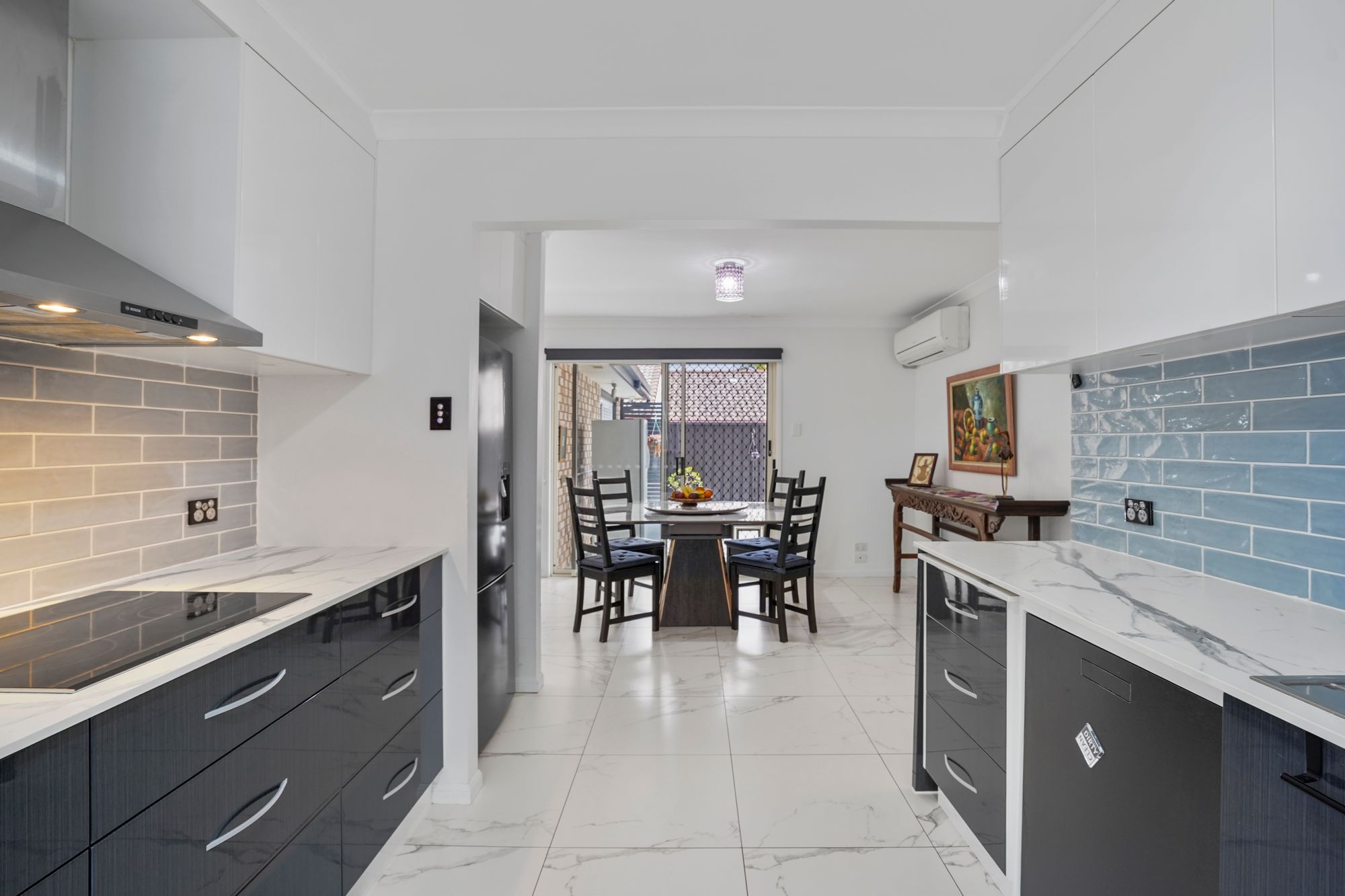 20 Tyrone Place — photo 7 of 19