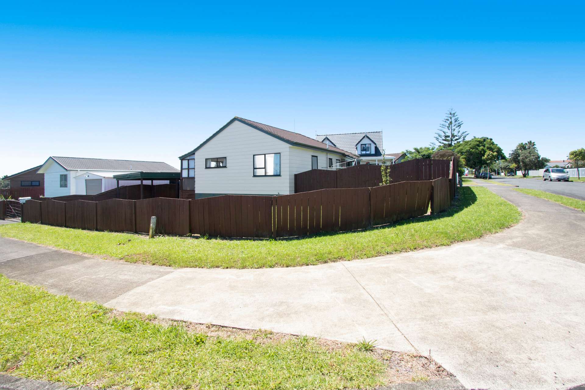 83 Burundi Avenue, Clendon Park, Manukau City Real Estate Ray White