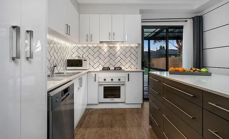 18 Heather Court, Glenroy, VIC 3046