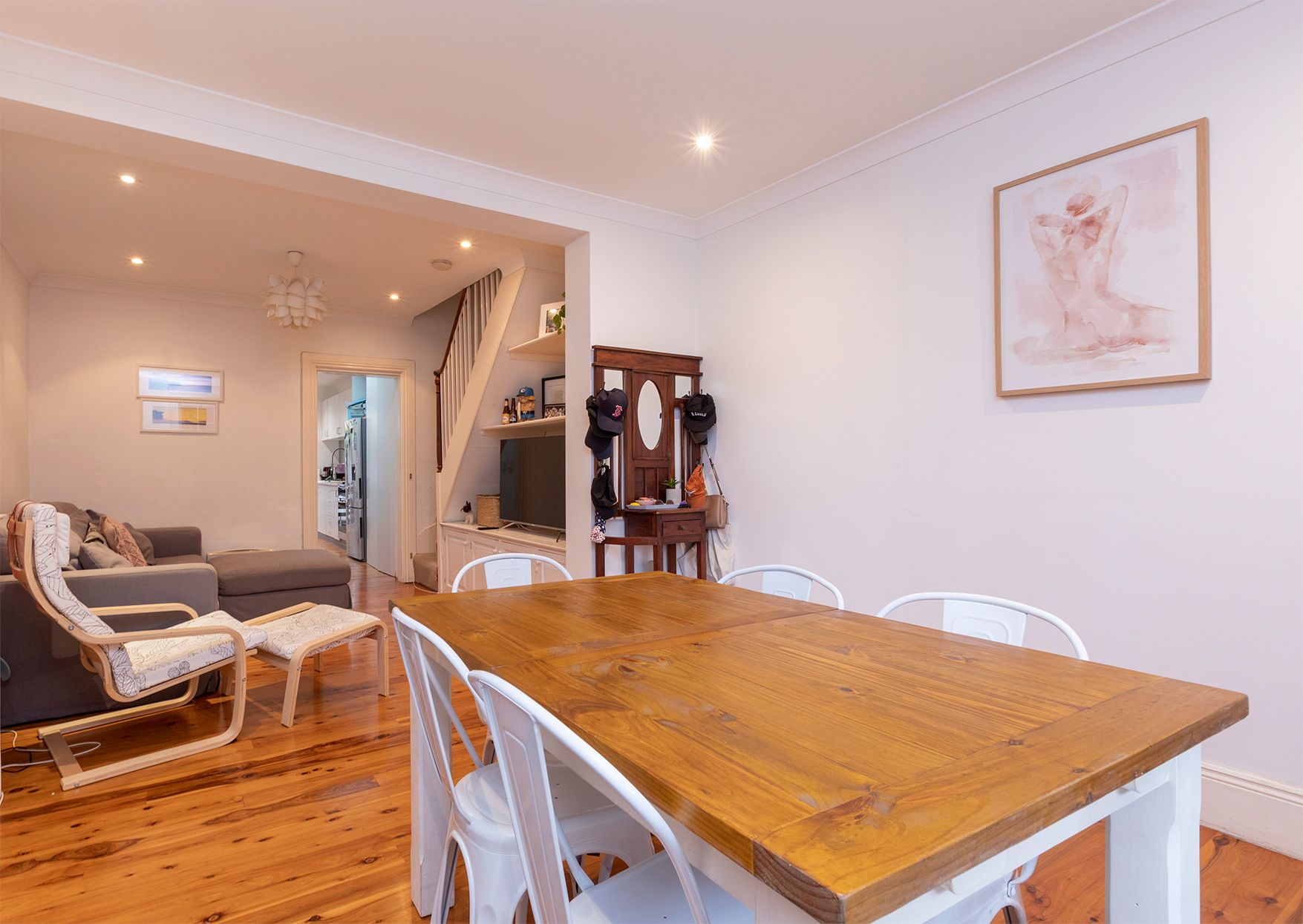 10 Susan Street, Newtown, NSW 2042
