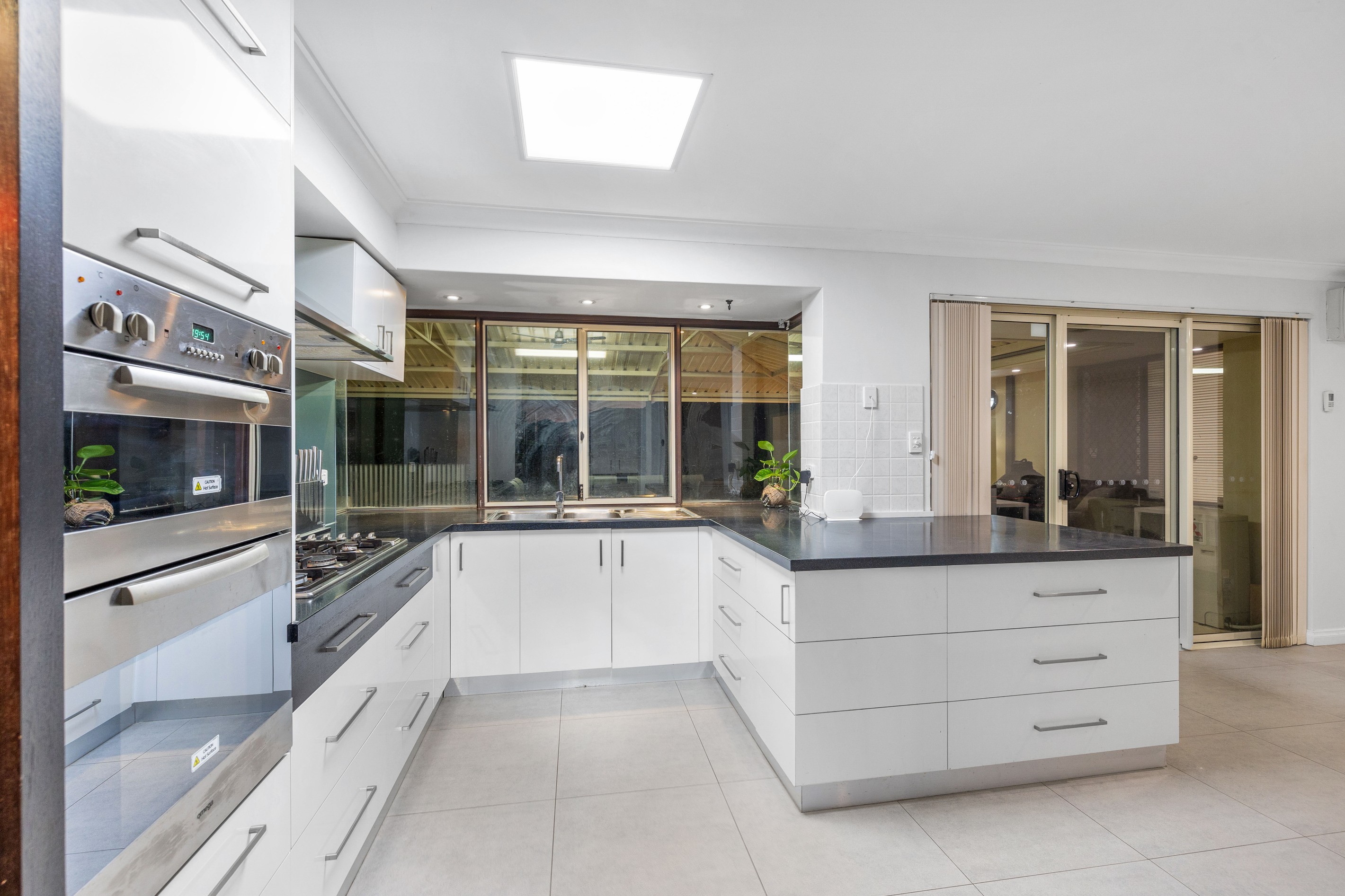 56 Ardross Way, Noranda, WA 6062