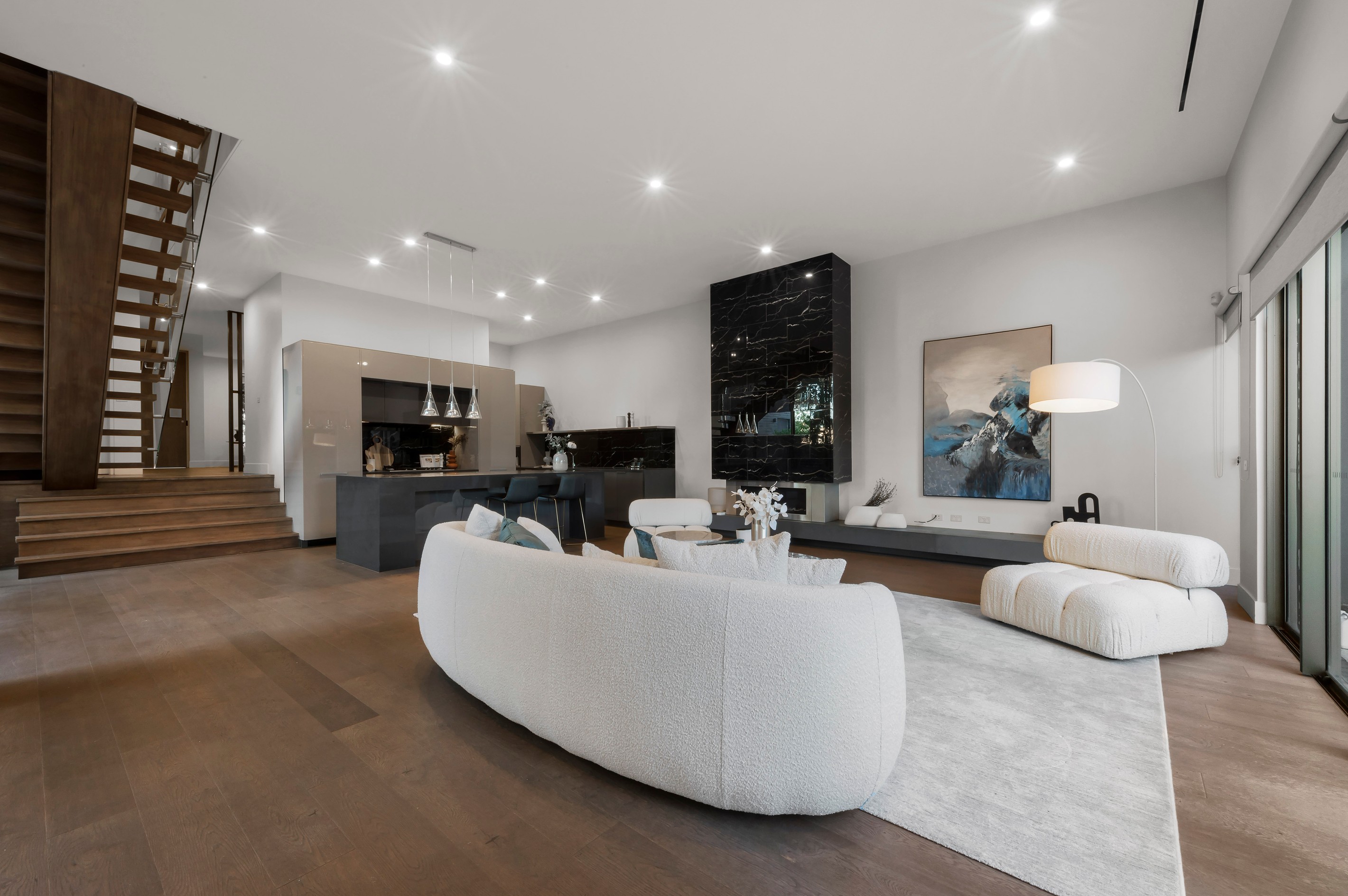 8 Cypress Way, Kew, VIC 3101