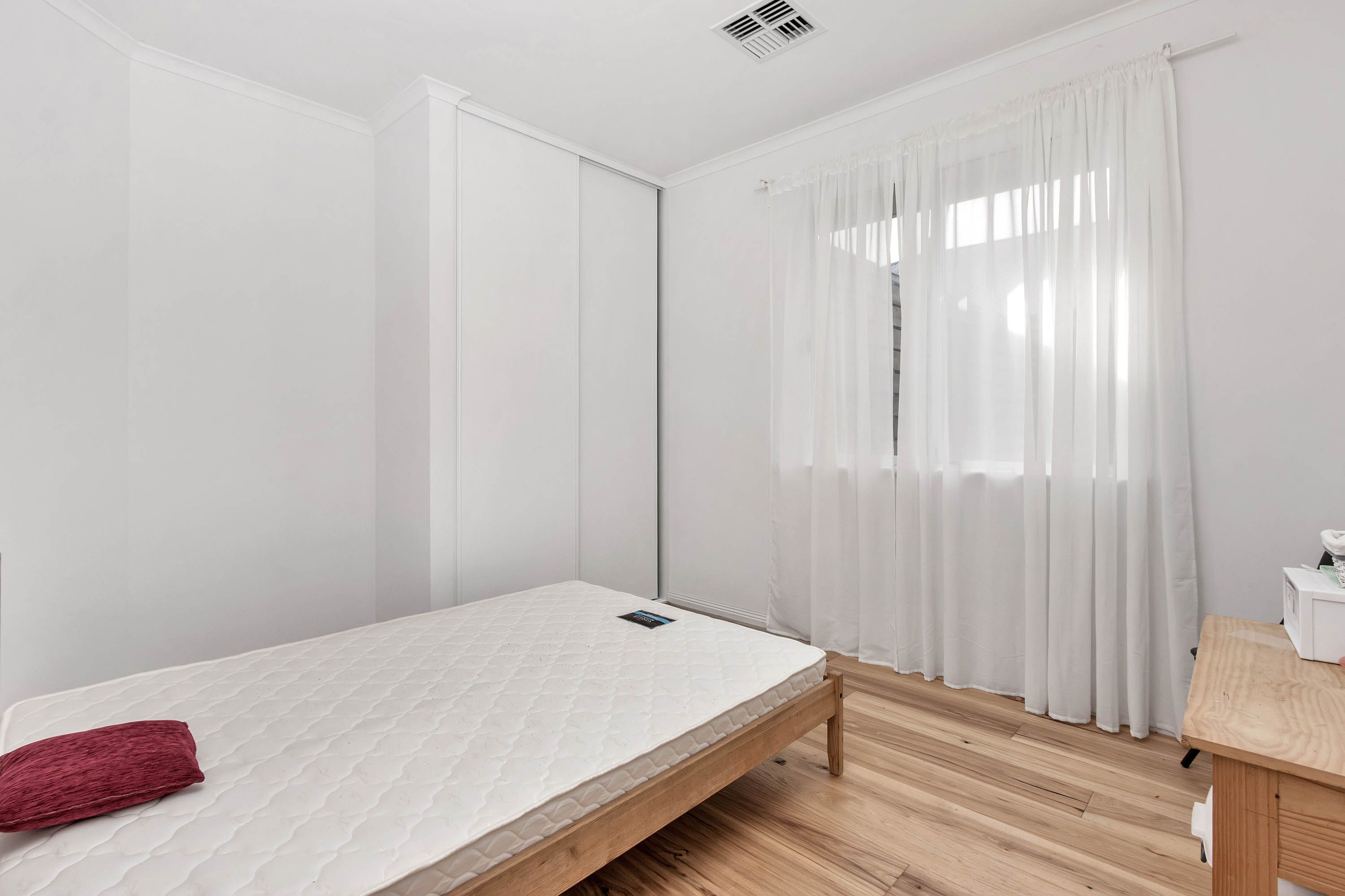 29 The Parkway — photo 9 of 15