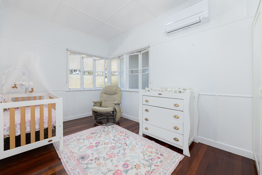 76 Taylor Street — photo 8 of 16
