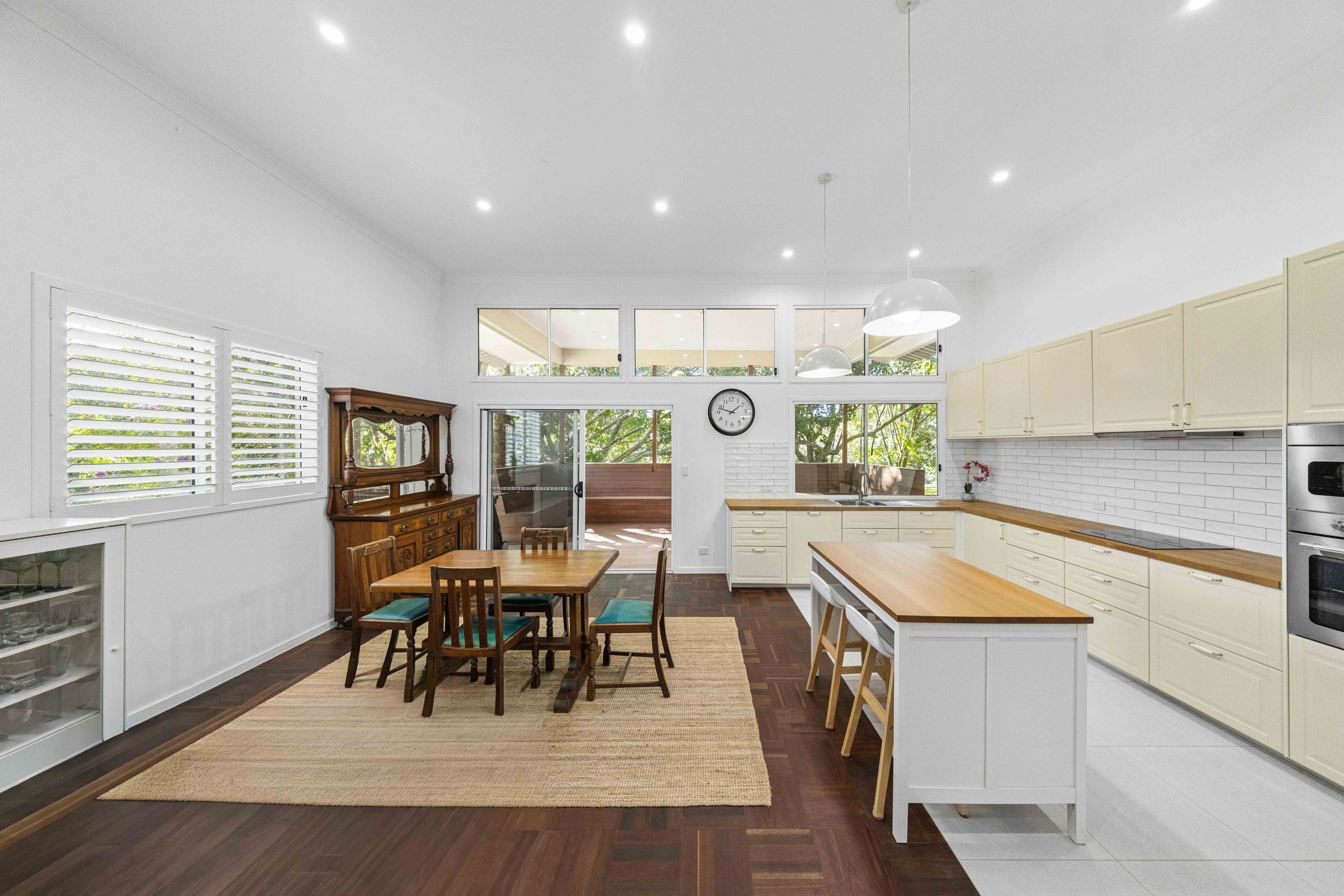 61 Sivyers Road — photo 27 of 30