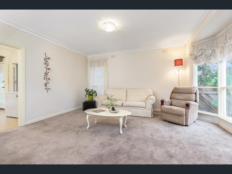 24 Arthur Street, Wantirna South, VIC 3152