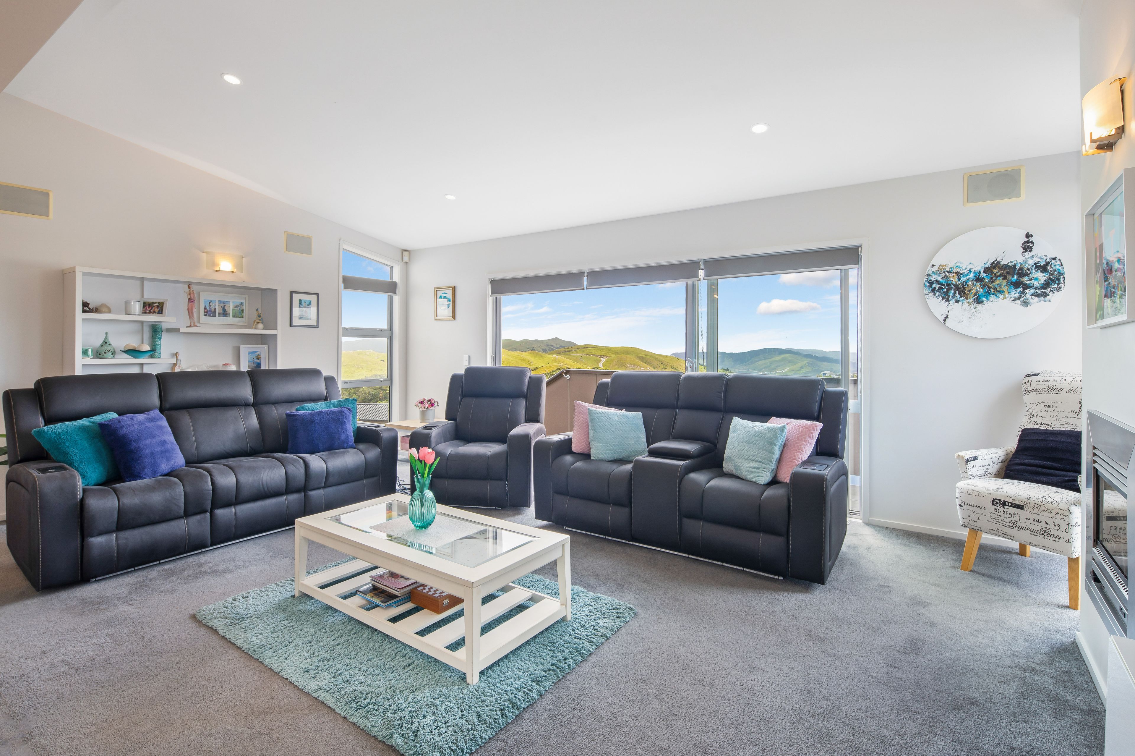 22 Comber Place, Johnsonville, Wellington City