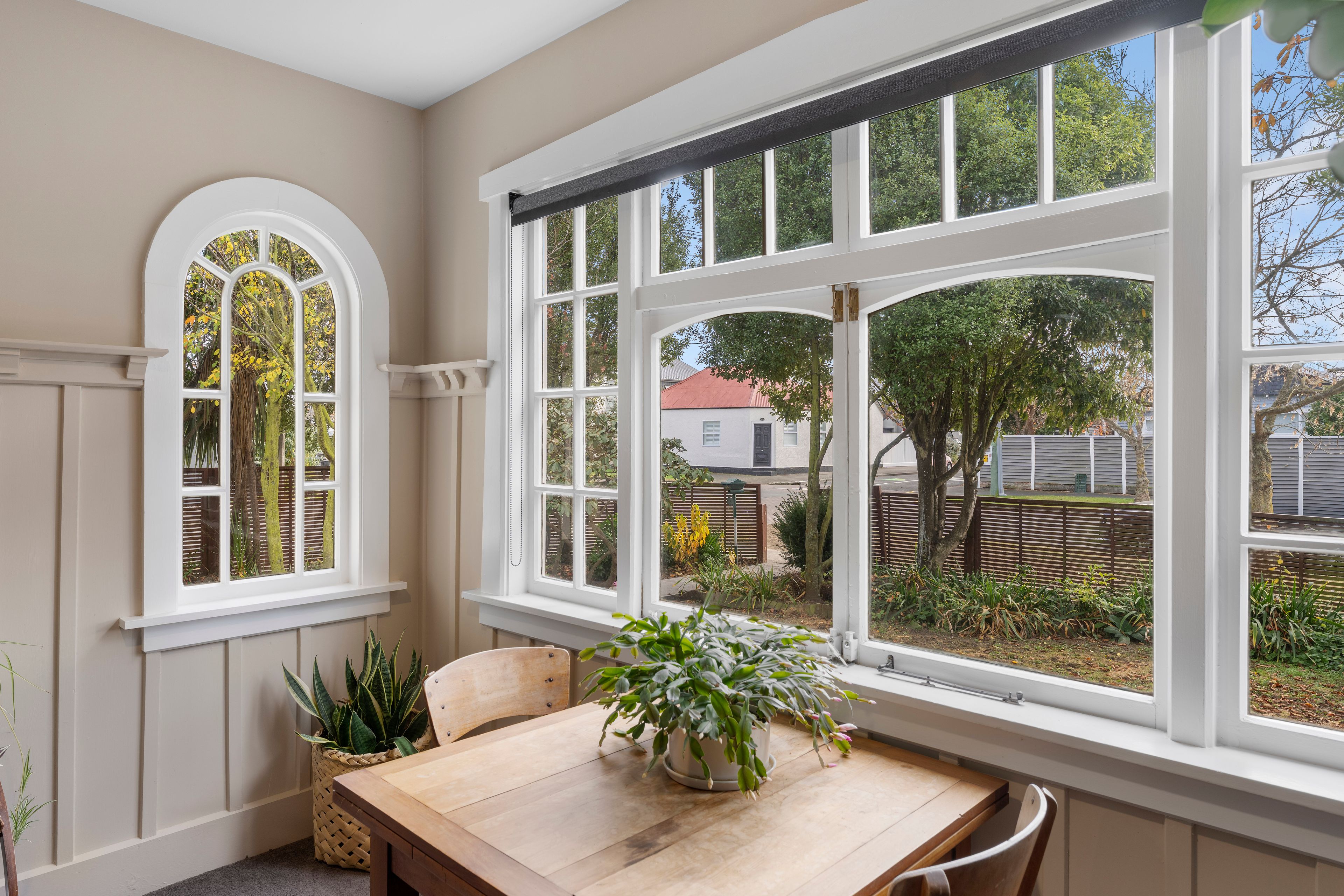 36 London Street, Richmond, Christchurch City