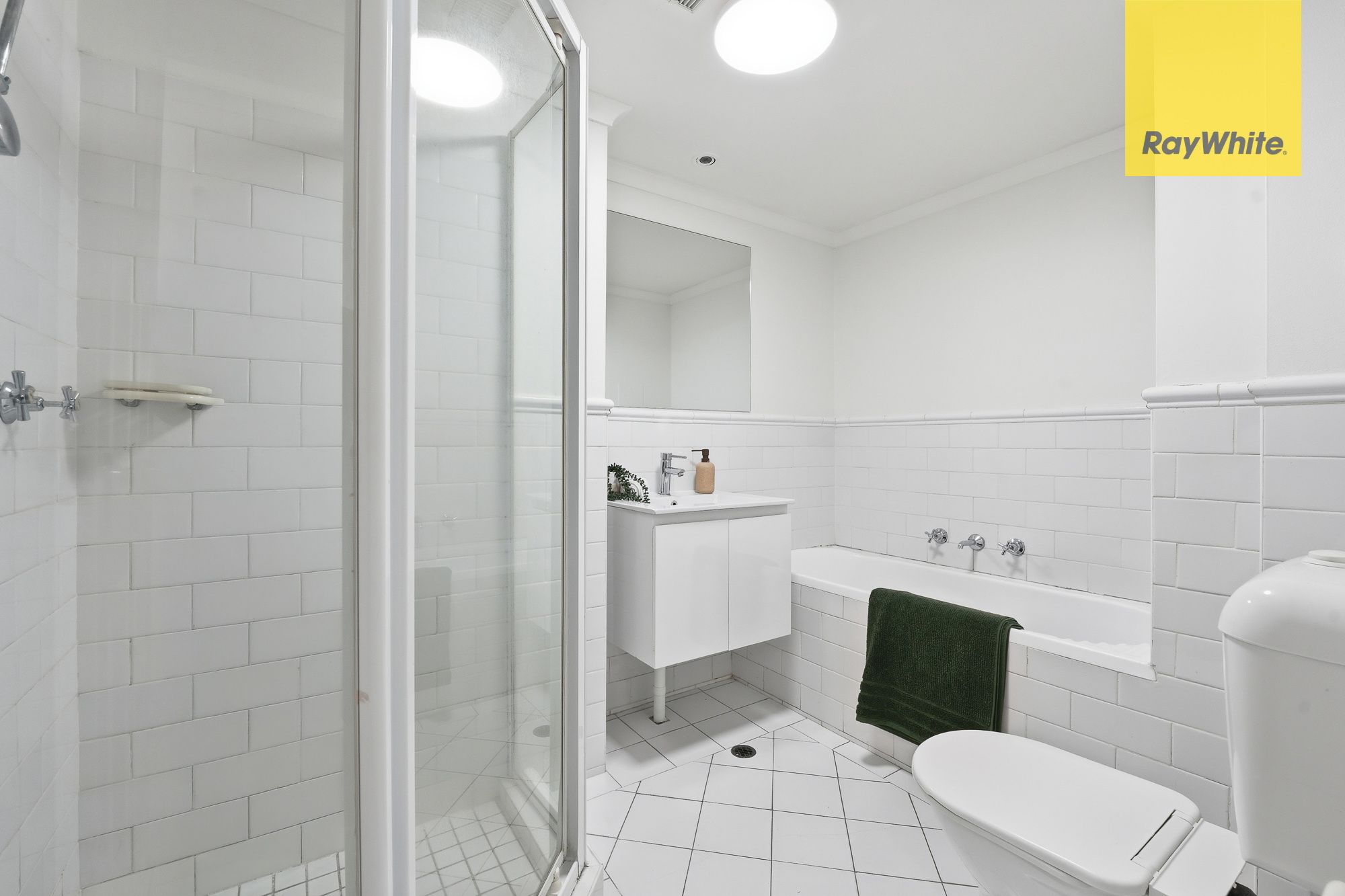 34/68 Macarthur Street — photo 8 of 23