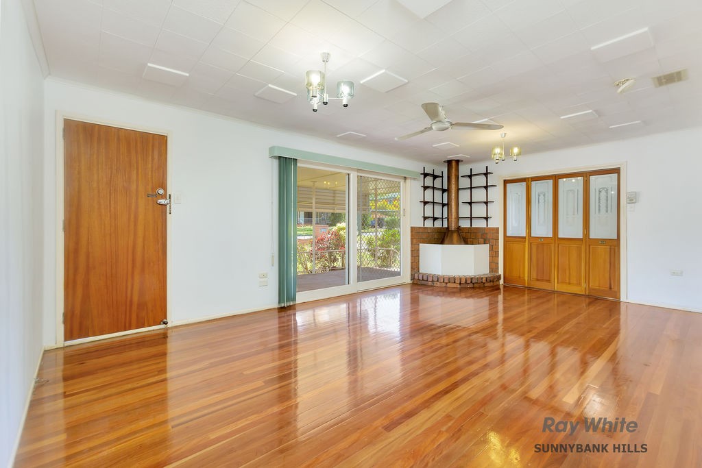 9 Renniks Street, Sunnybank, QLD 4109