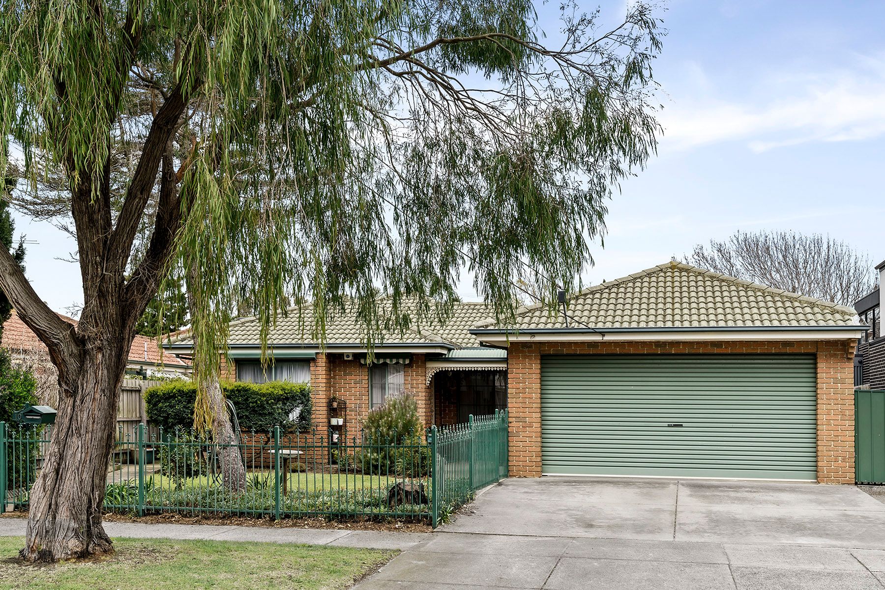 10 Rose Street, Altona VIC 3018