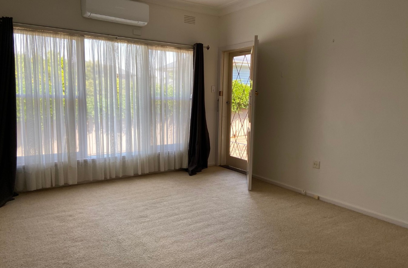 6/681 Pemberton Street, Albury, NSW 2640