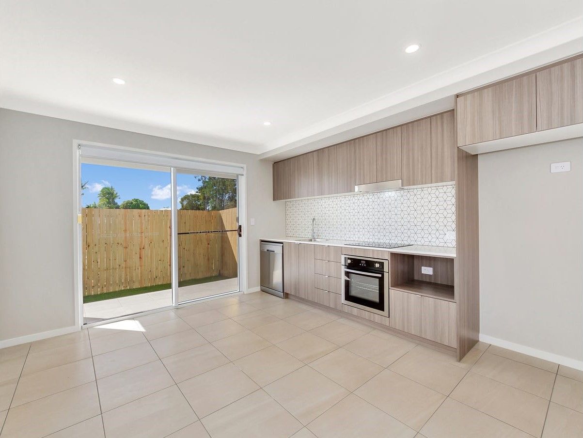 2/48 Bisschop Street, Deception Bay, QLD 4508