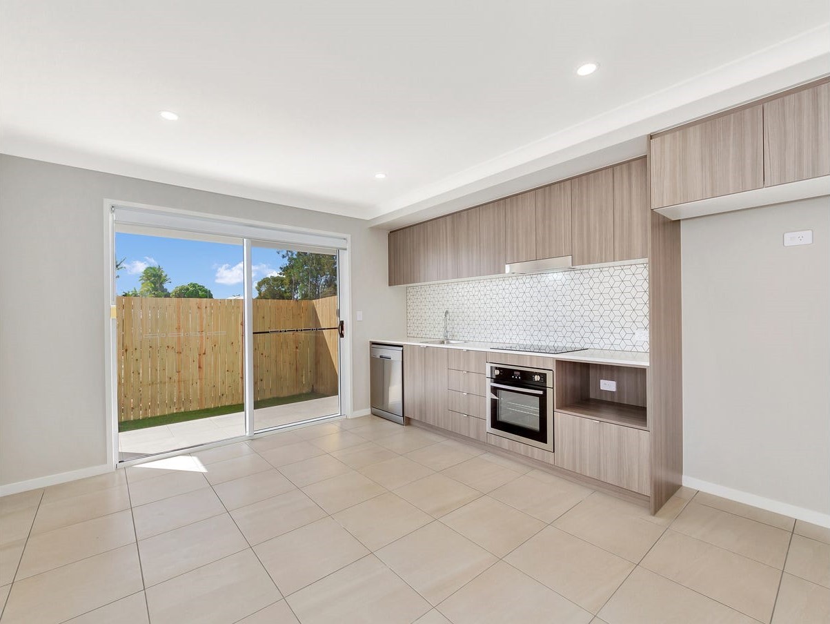 2/48 Bisschop Street, Deception Bay, QLD 4508