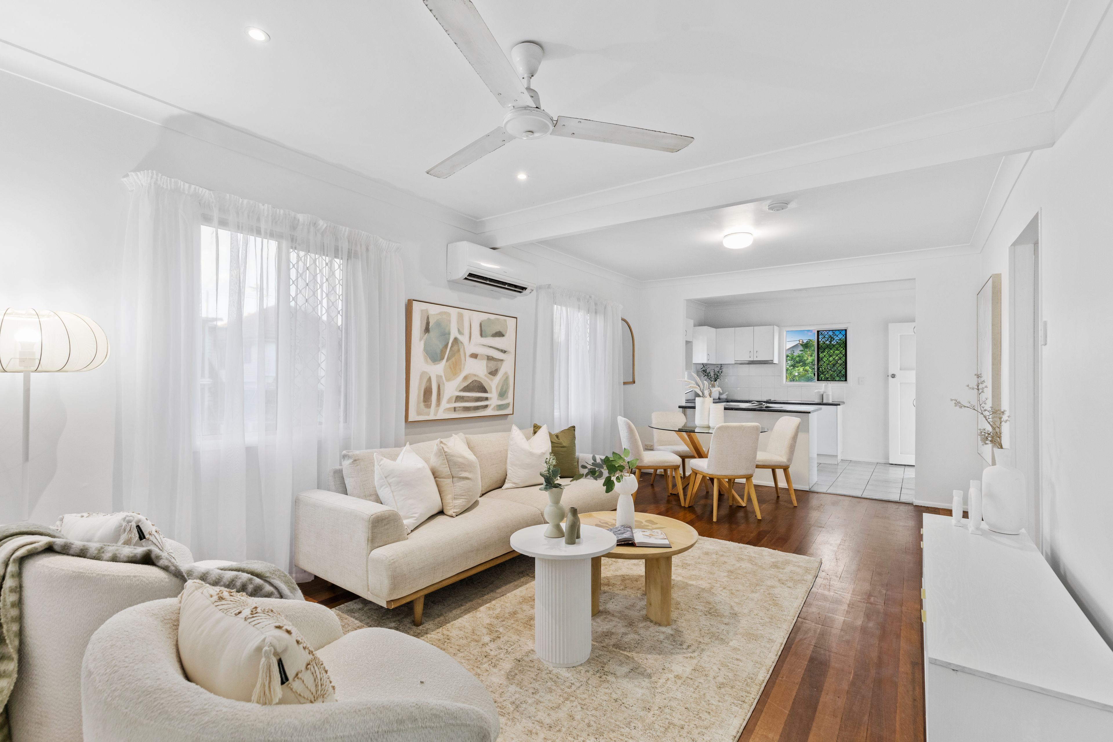 10 Chapel Street, Banyo, QLD 4014