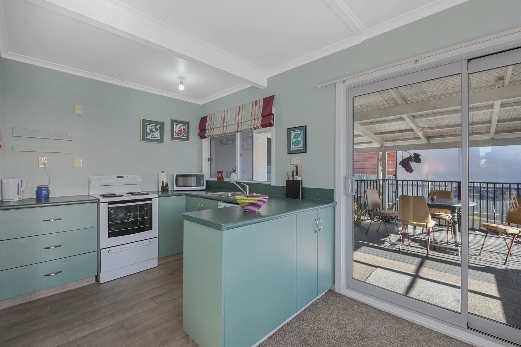 290 Scott Street, Witherlea, Marlborough District