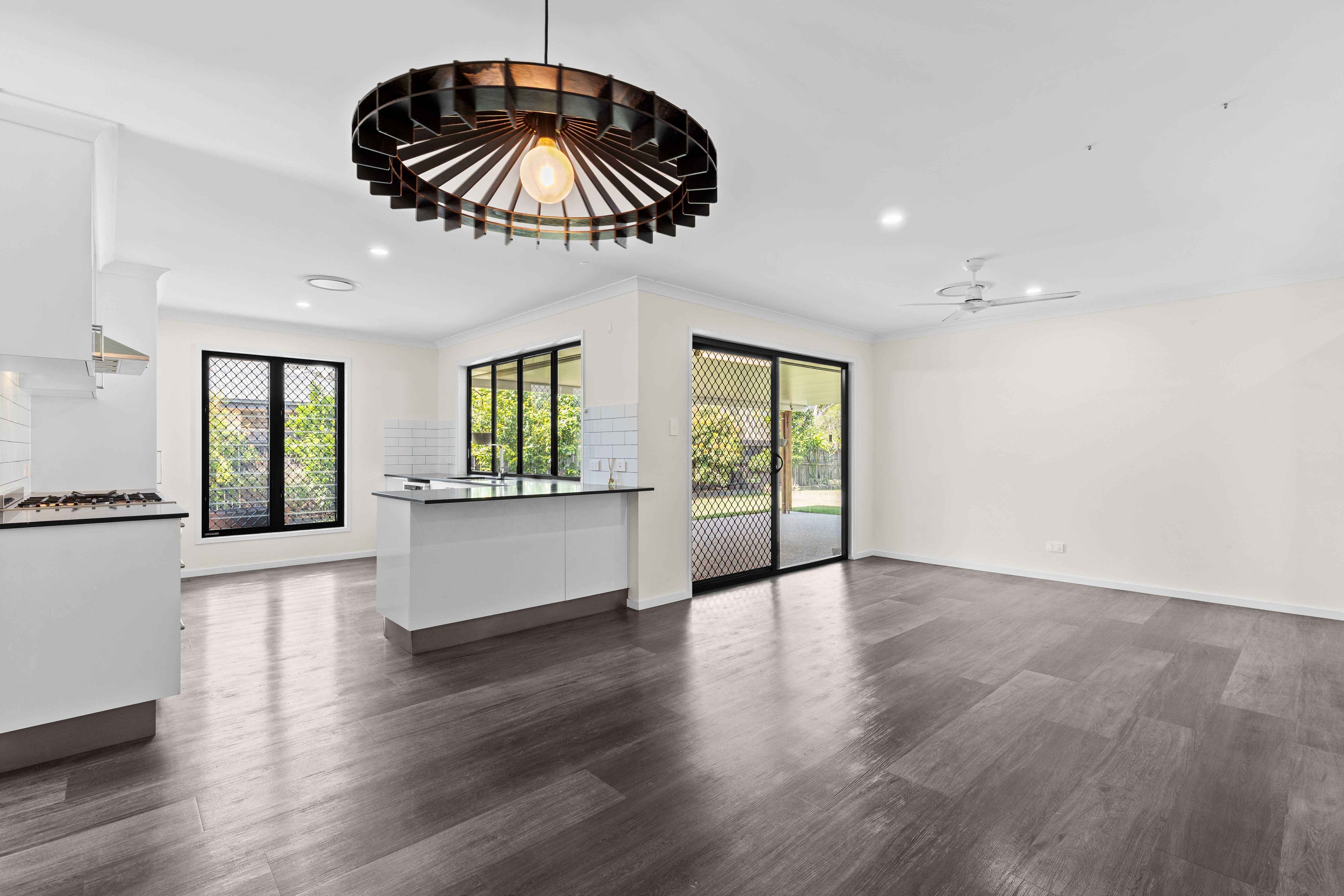 62 Cheyne Circuit, Tinana, QLD 4650