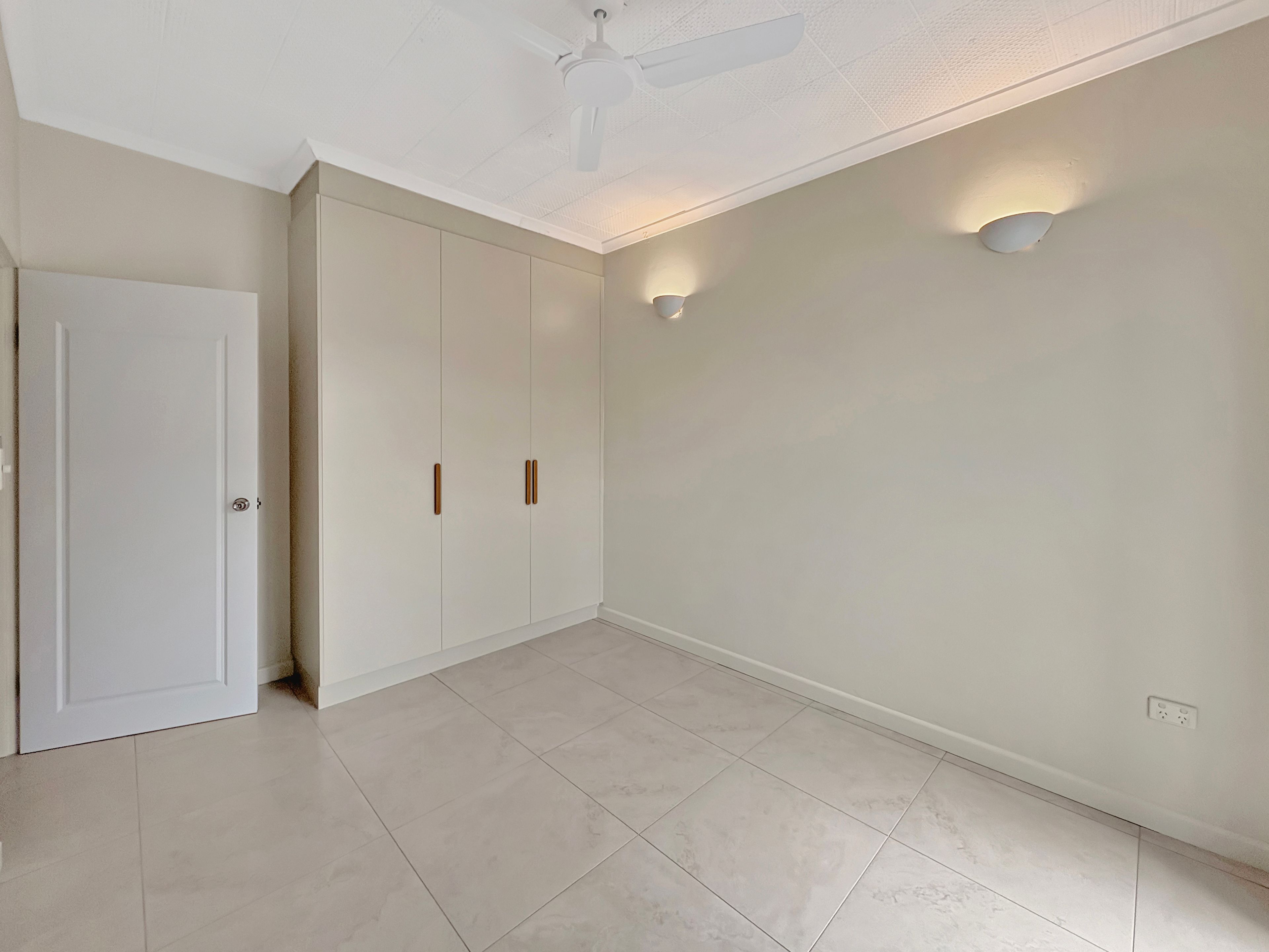 3/73 Aralia Street — photo 8 of 16