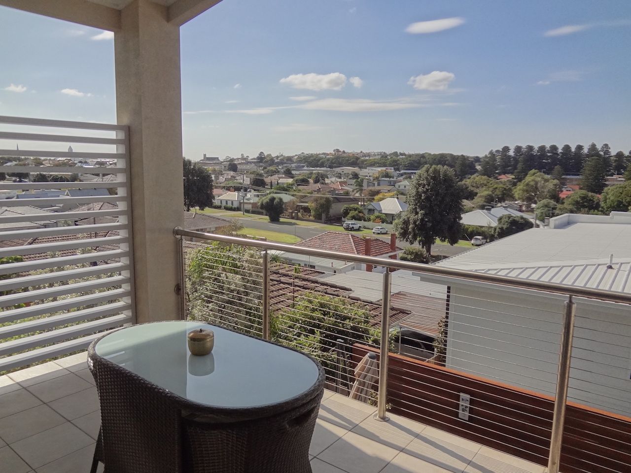 3 Piper Place, Warrnambool, VIC 3280