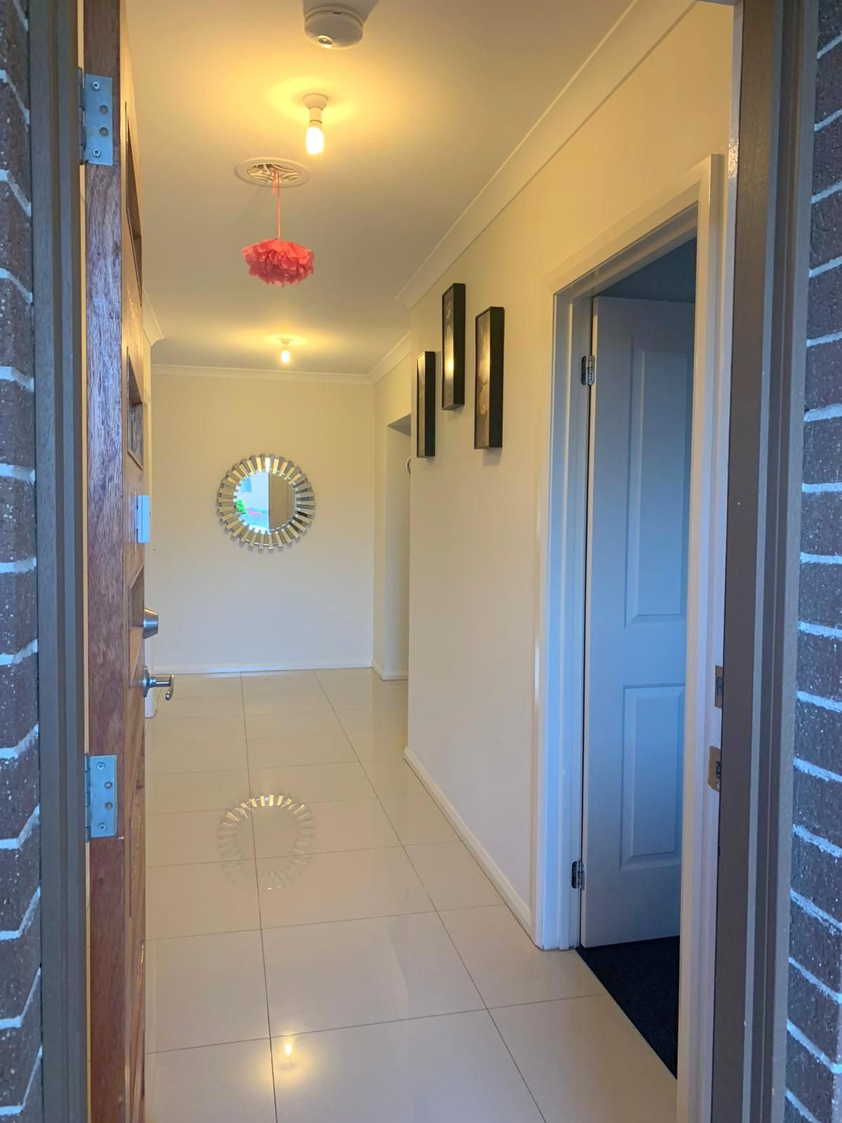 4 Fenton Court, Truganina, VIC 3029