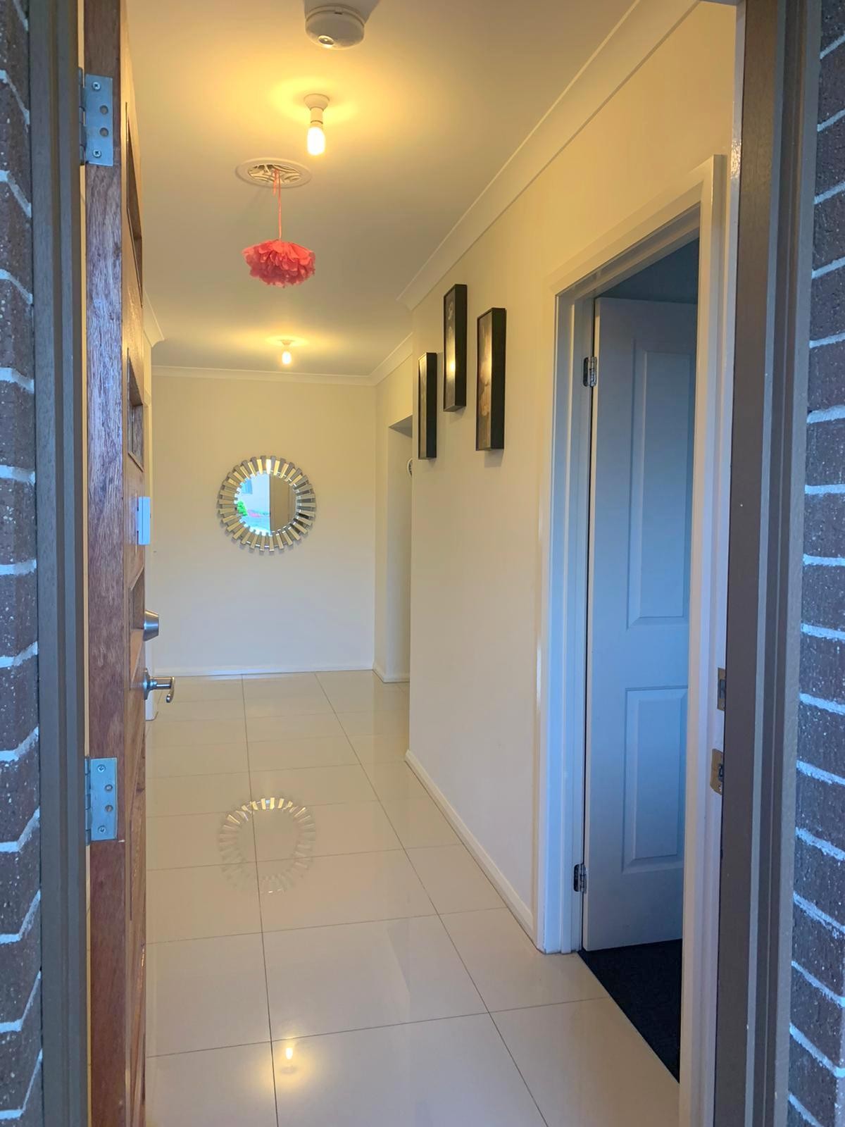 4 Fenton Court, Truganina, VIC 3029