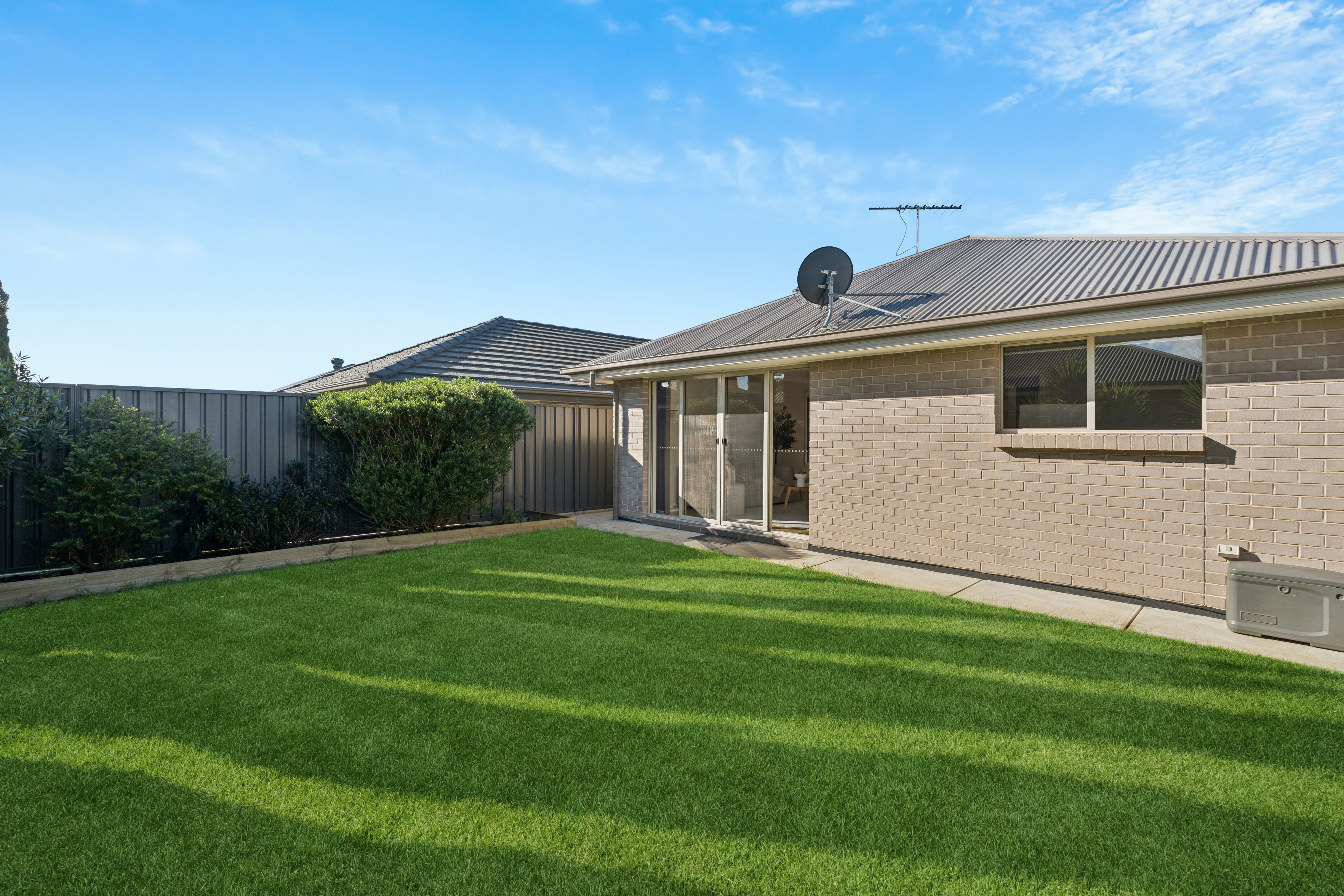 8A Heathfield Street — photo 15 of 16