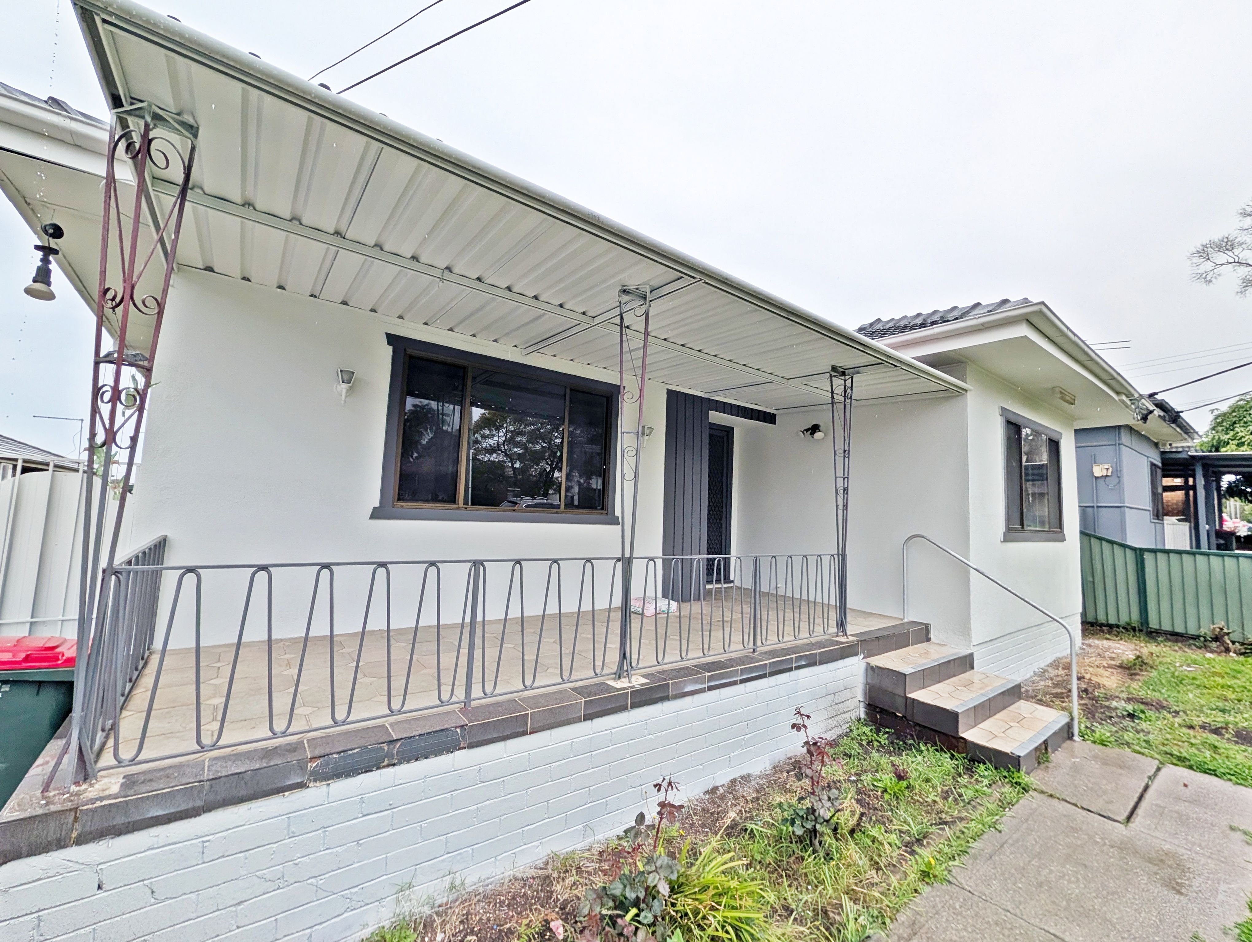 57 Macquarie Street, Fairfield, NSW 2165