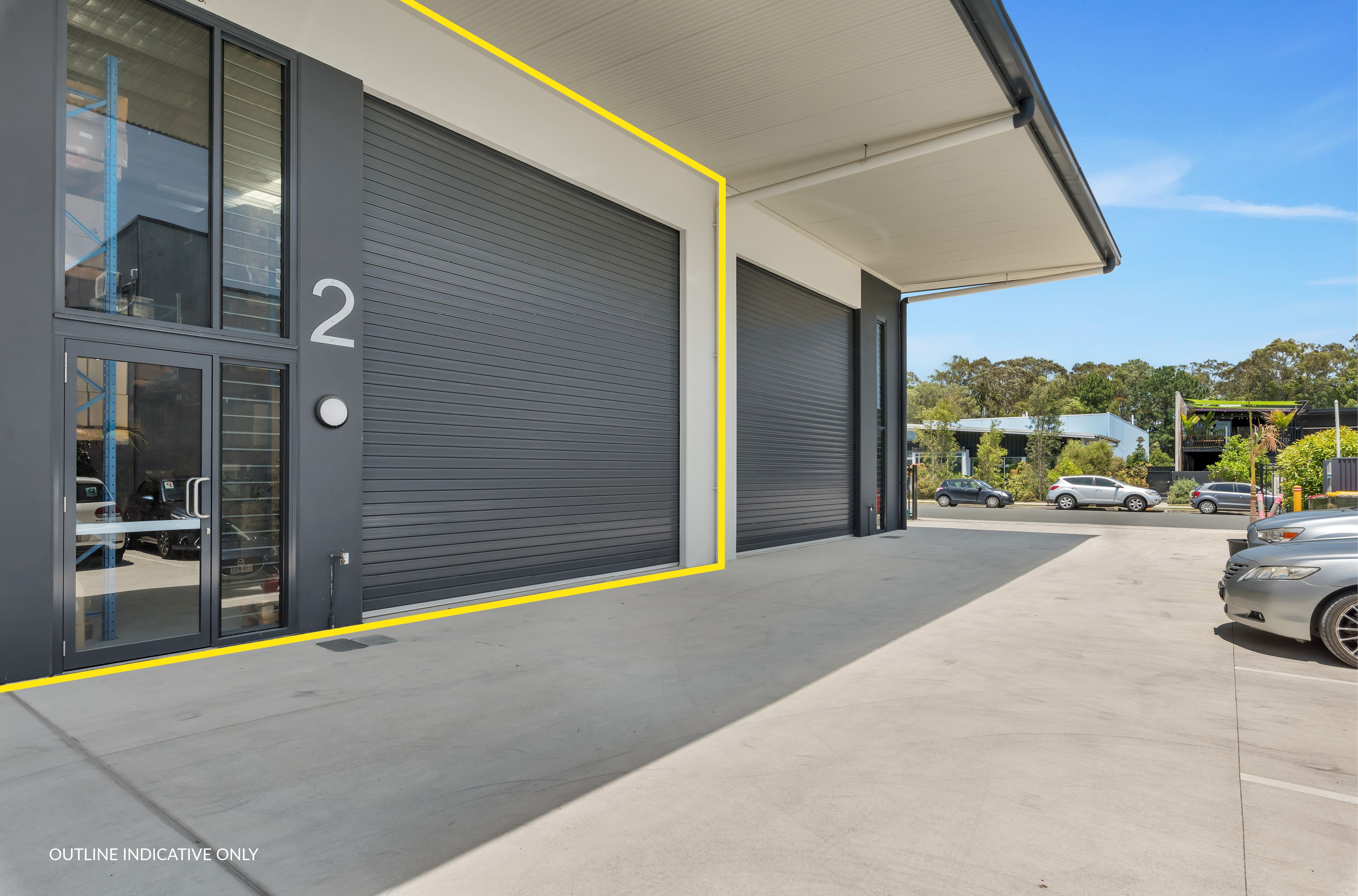 2/11 Lomandra Place, Coolum Beach, QLD 4573
