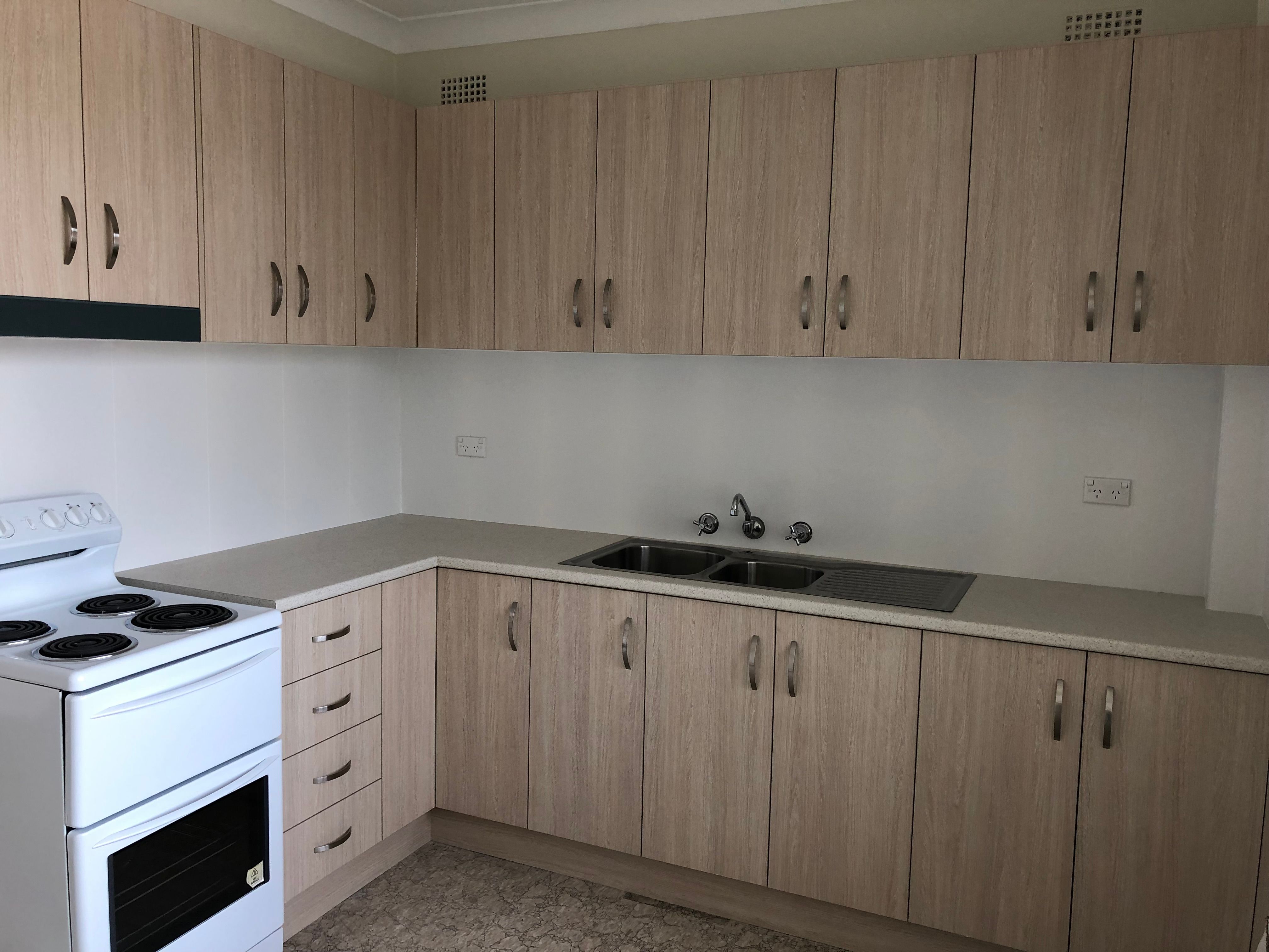 3/18 King Street, Warrawong, NSW 2502