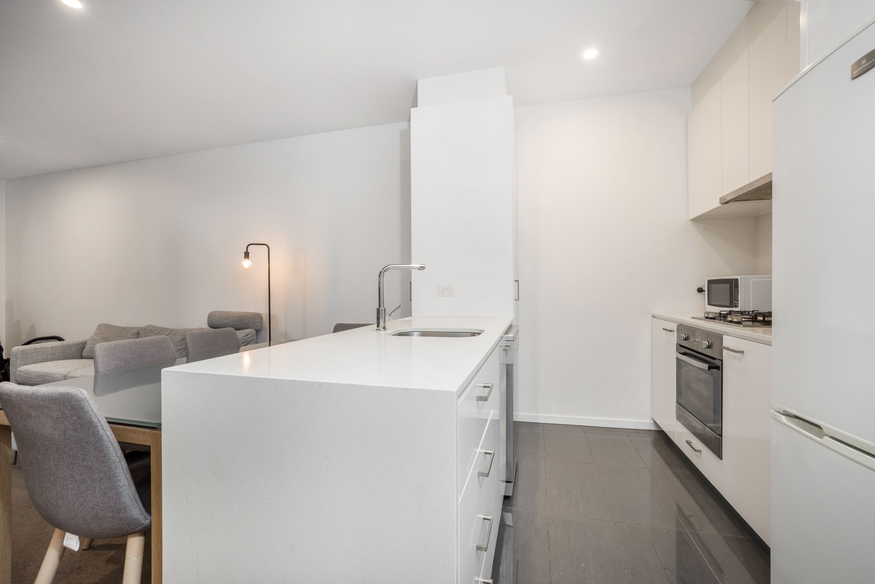 311A/400 Burwood Highway, Wantirna South, VIC 3152