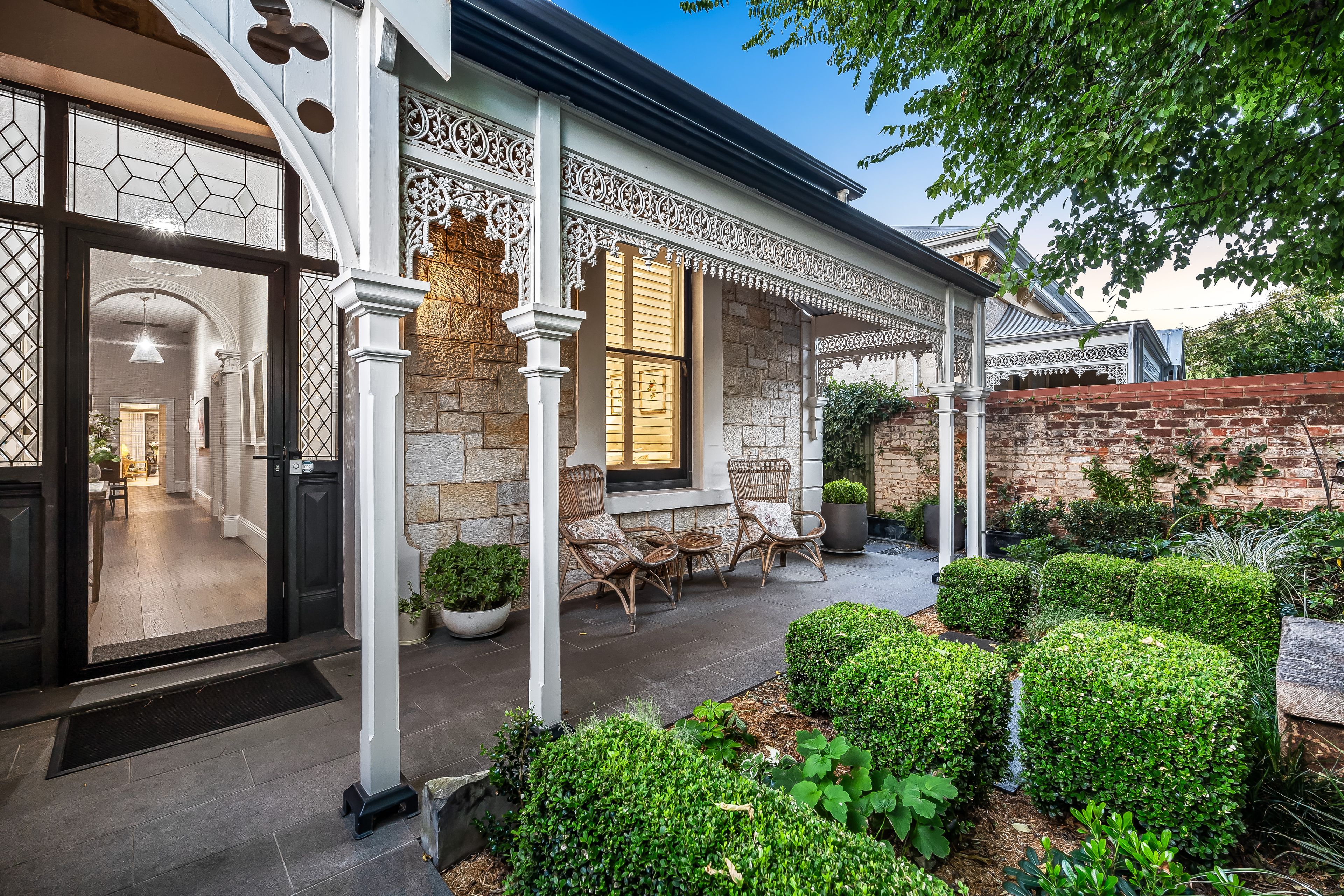 8 Westbury Street, Hackney, SA 5069 - Sold House - Ray White Burnside