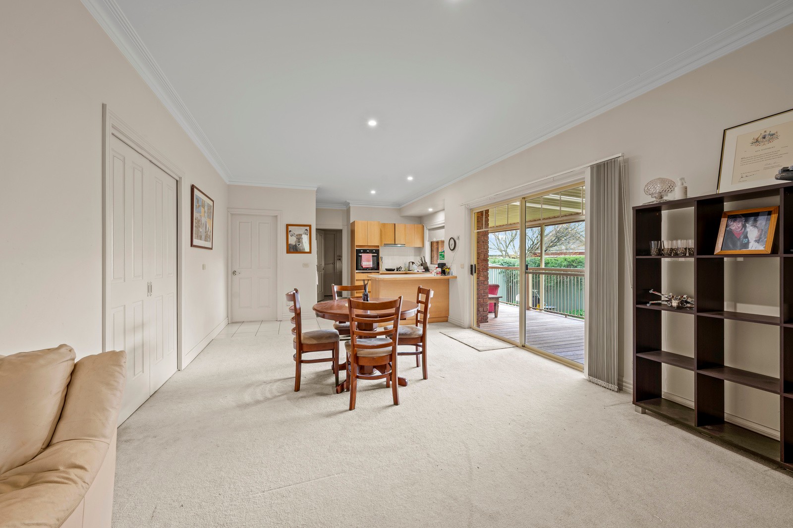 1/5-7 Old Mill Road, Mansfield, VIC 3722