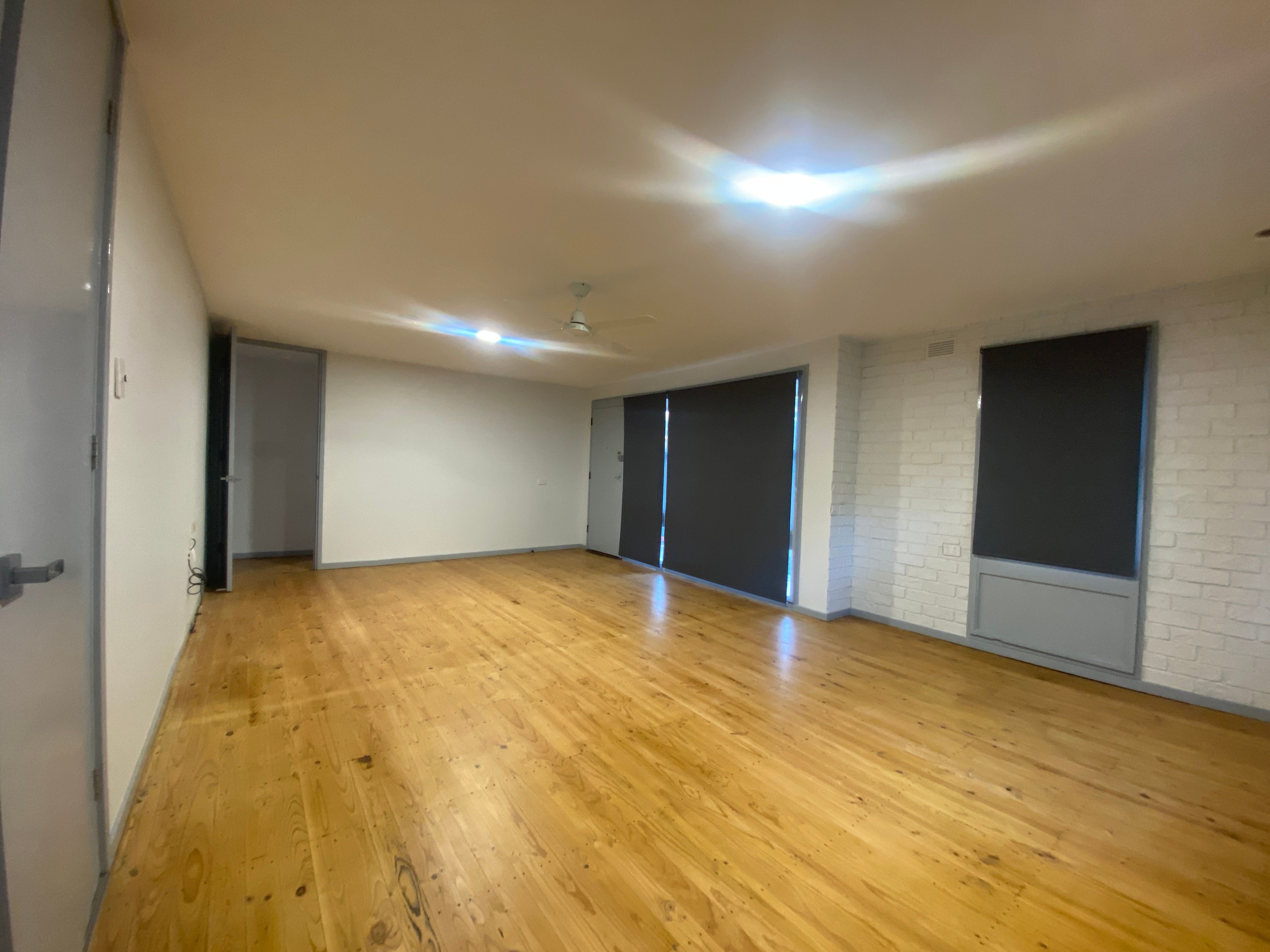 259 Knox Road, Doonside, NSW 2767