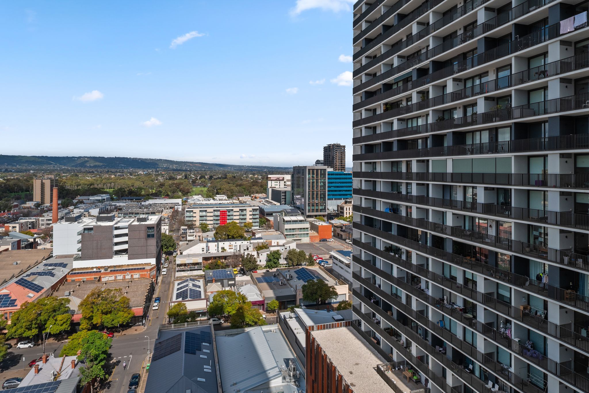 1306/29 Angas Street — photo 28 of 28
