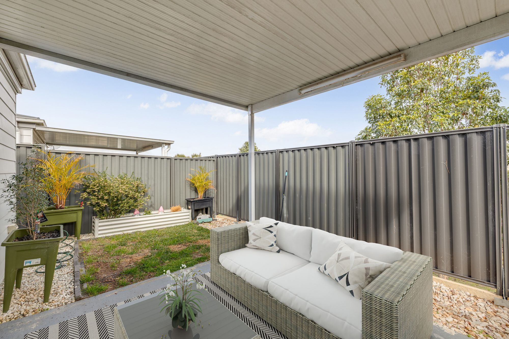 7 Barron Lane — photo 11 of 11