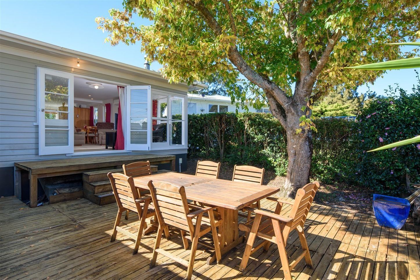 60 Fairdene Avenue, Henderson, Waitakere City