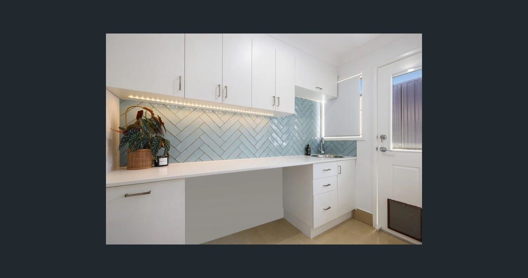 5 Hertford Crescent — photo 13 of 17