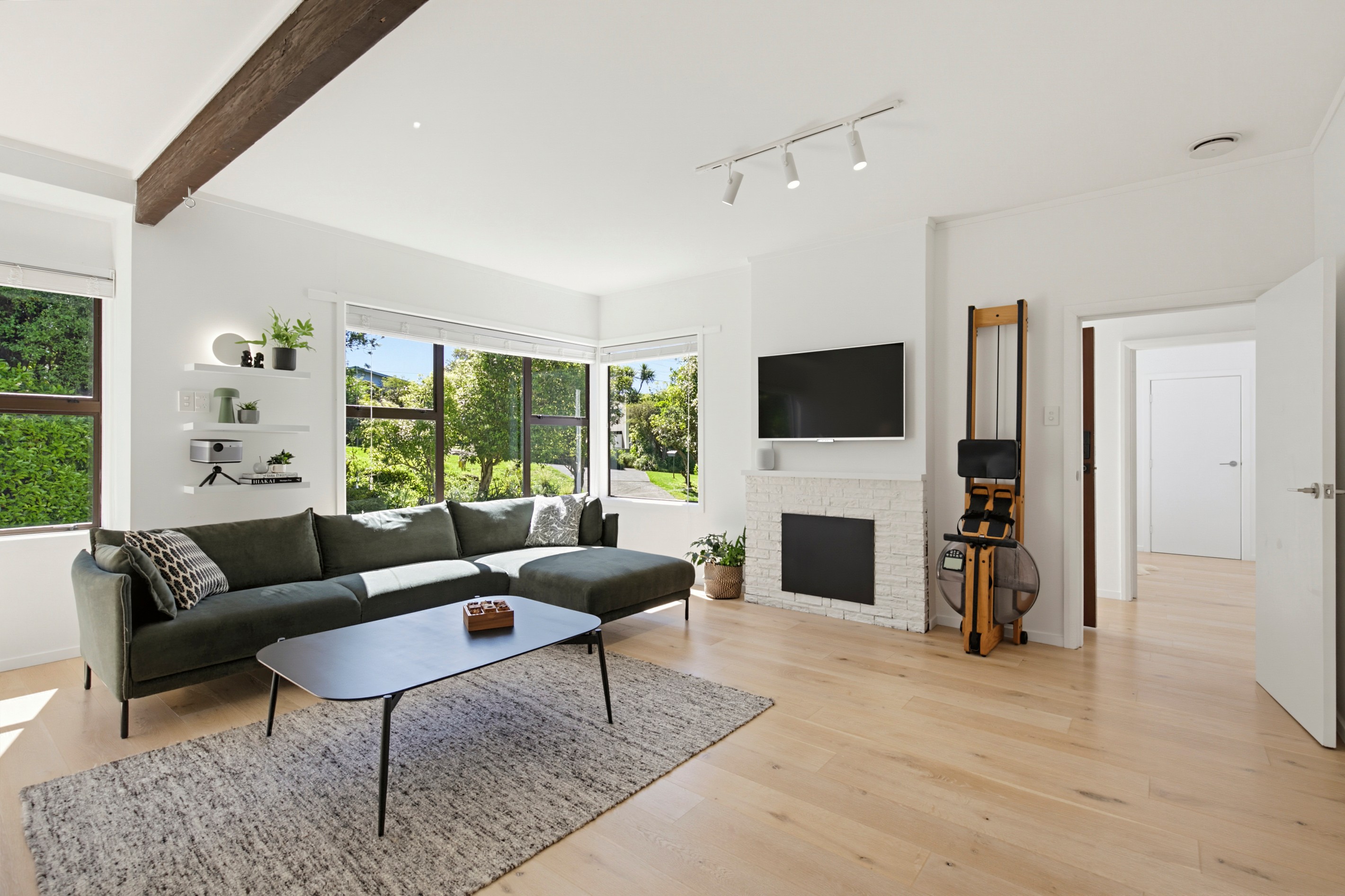 53 Tarawera Road, Johnsonville, Wellington City
