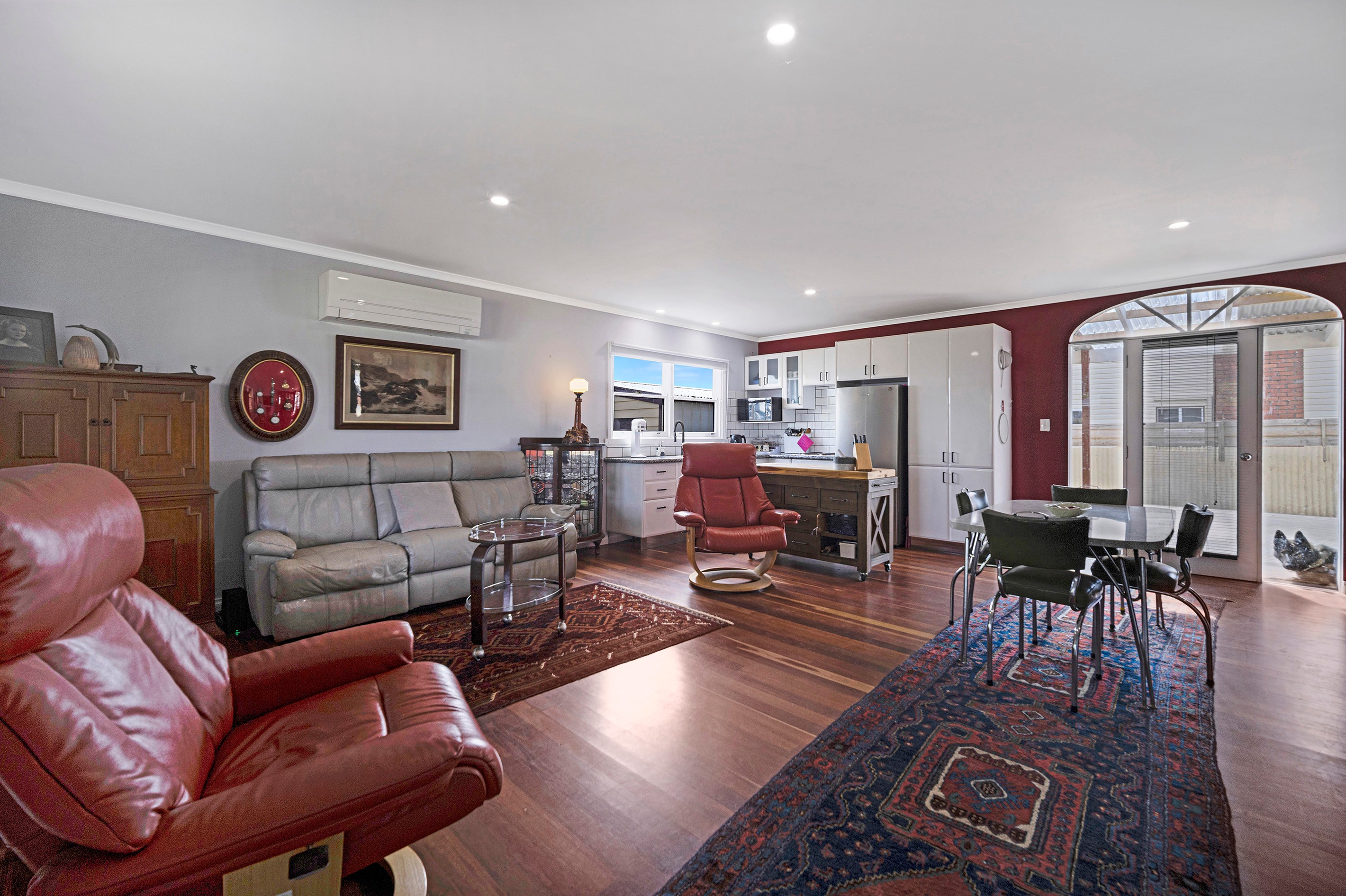 30 Seymour Street, Terang, VIC 3264