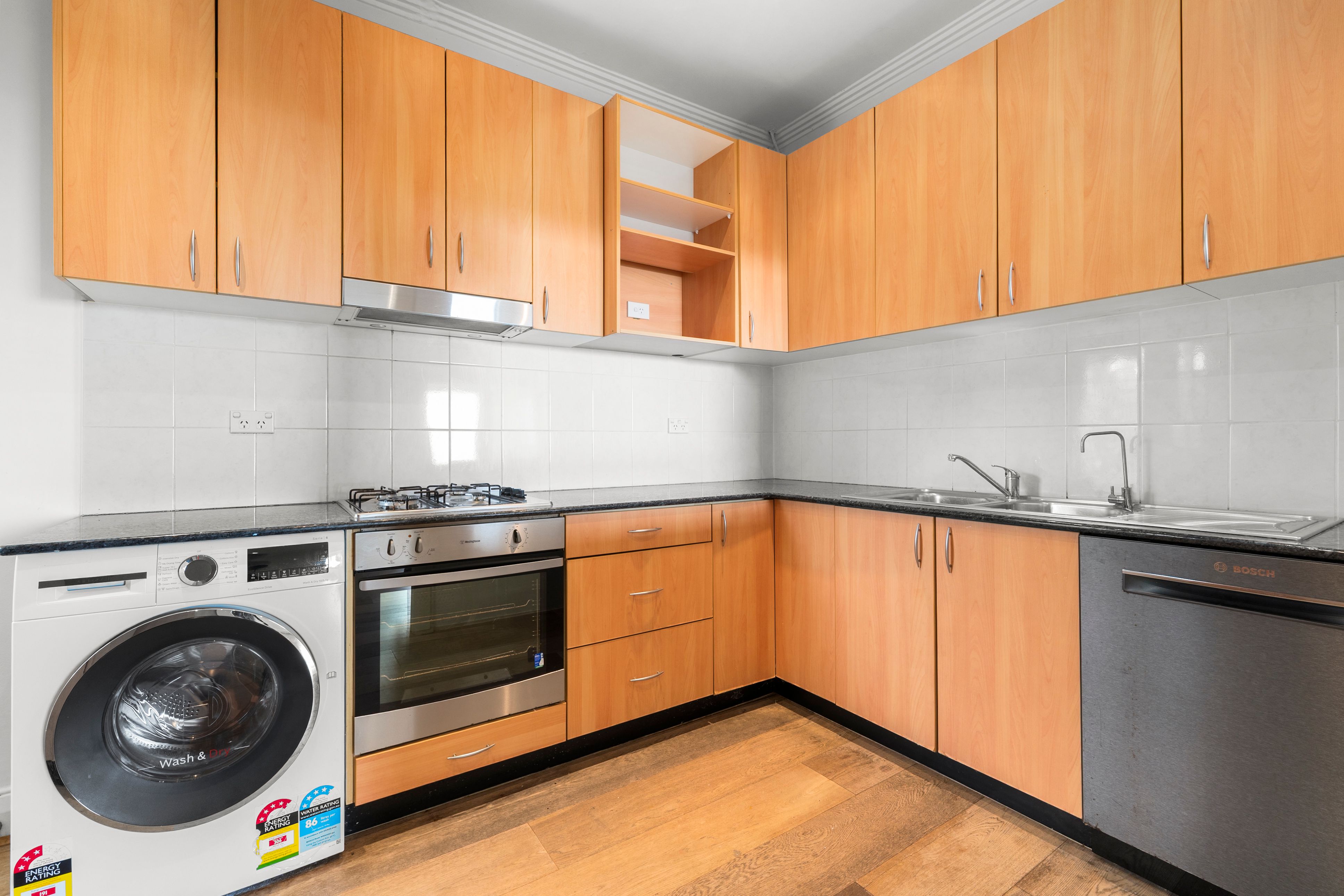 12/15 Wellington Street, Bondi, NSW 2026