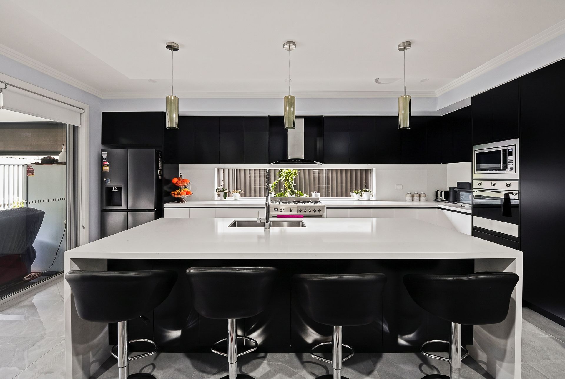 8 Durack Avenue — photo 3 of 18