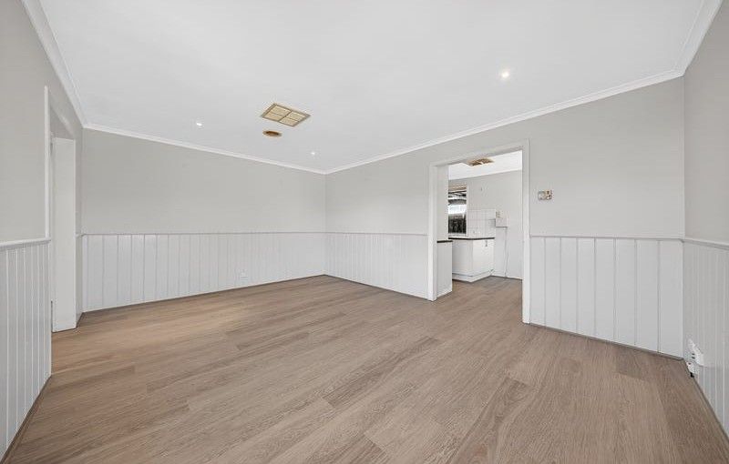 12 Monahans Road — photo 8 of 20