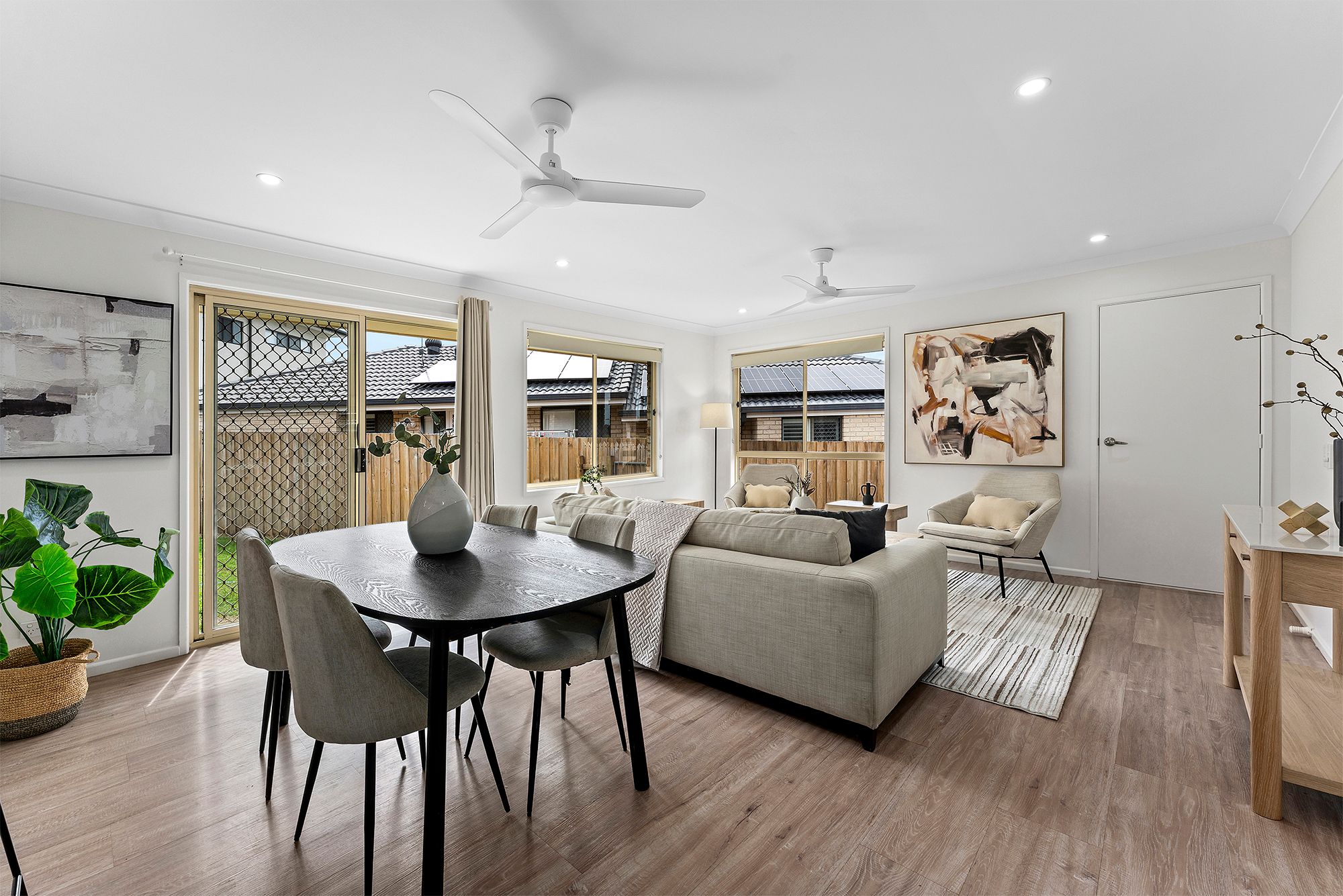 10/30 Lindeman Place — photo 15 of 18