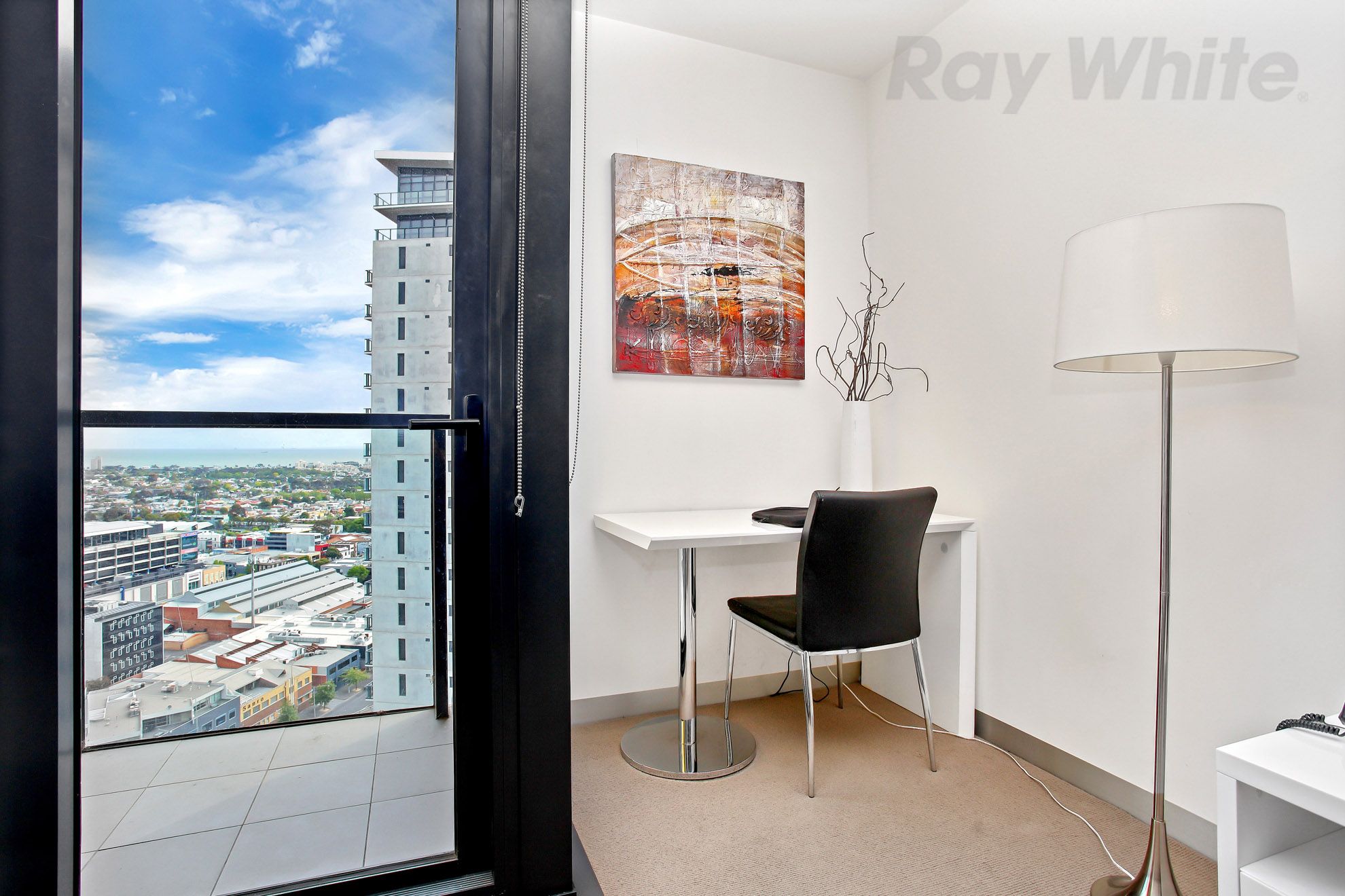 3310/283 City Road, Southbank, VIC 3006