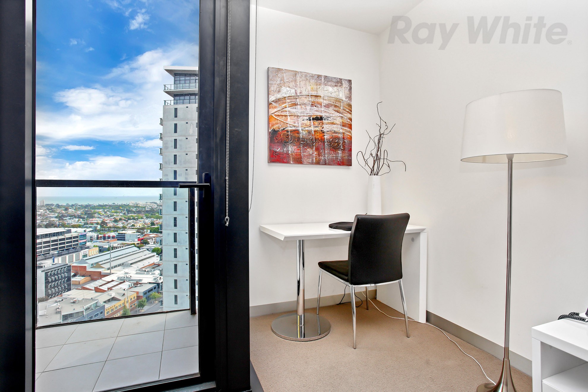 3310/283 City Road, Southbank, VIC 3006