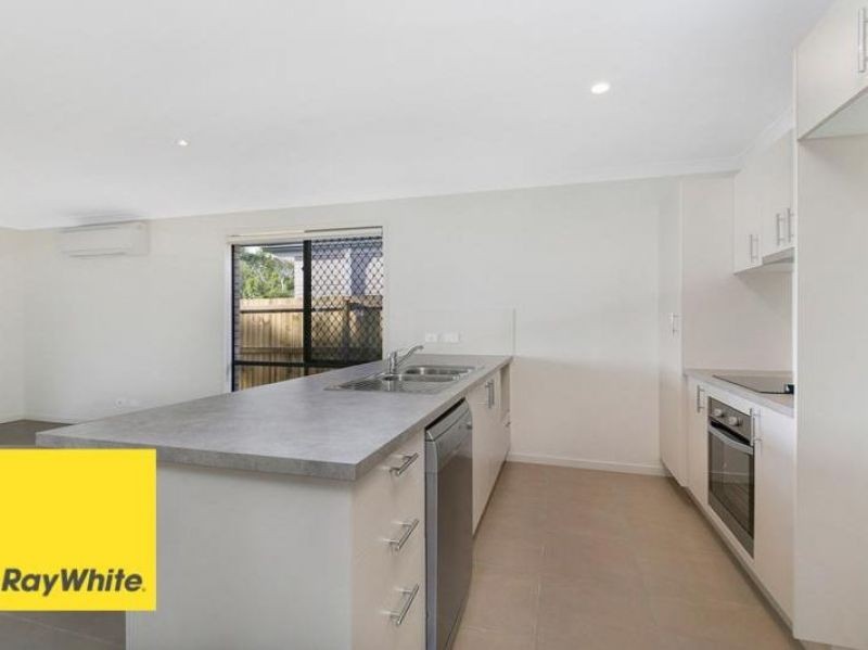 11 Hirono Close, Leichhardt, QLD 4305