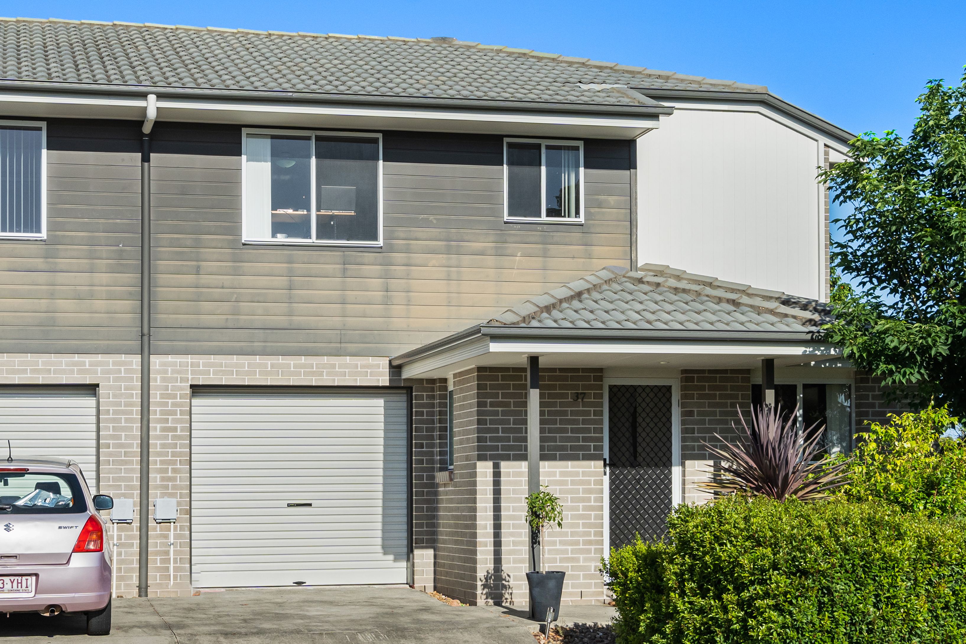 37/1 Santa Ana Lane, Griffin, QLD 4503