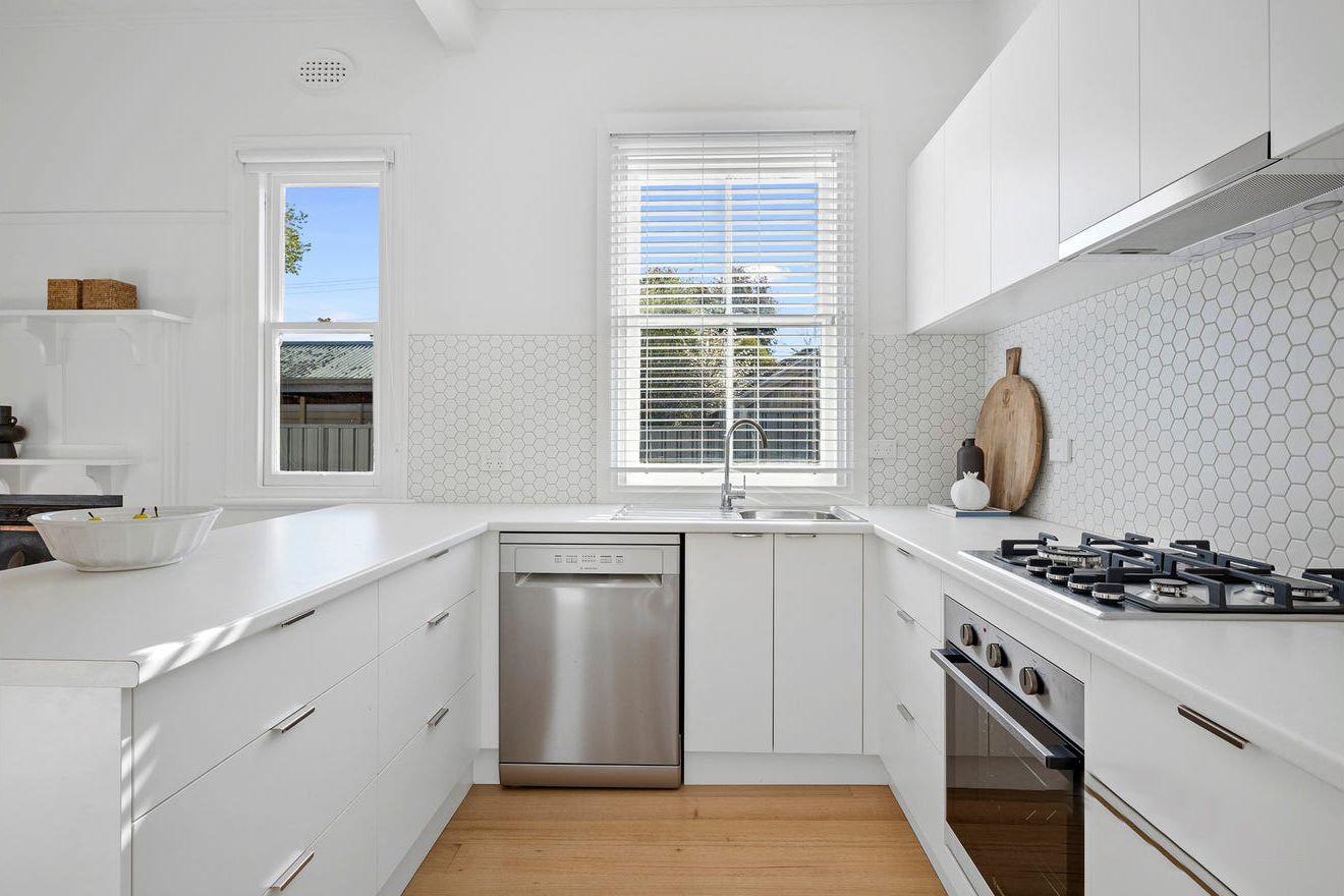 112 Bridge Street, Bendigo, VIC 3550