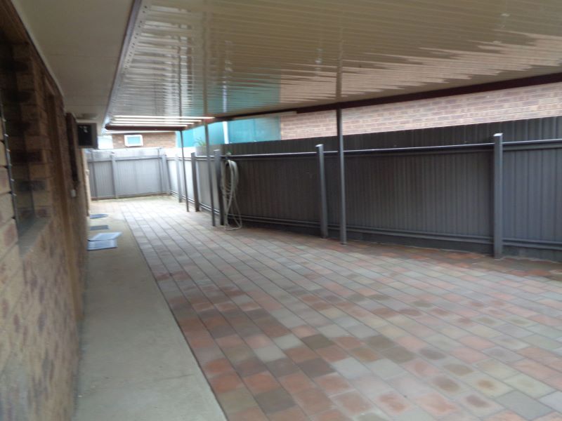 1/433 Wood Street, Deniliquin, NSW 2710