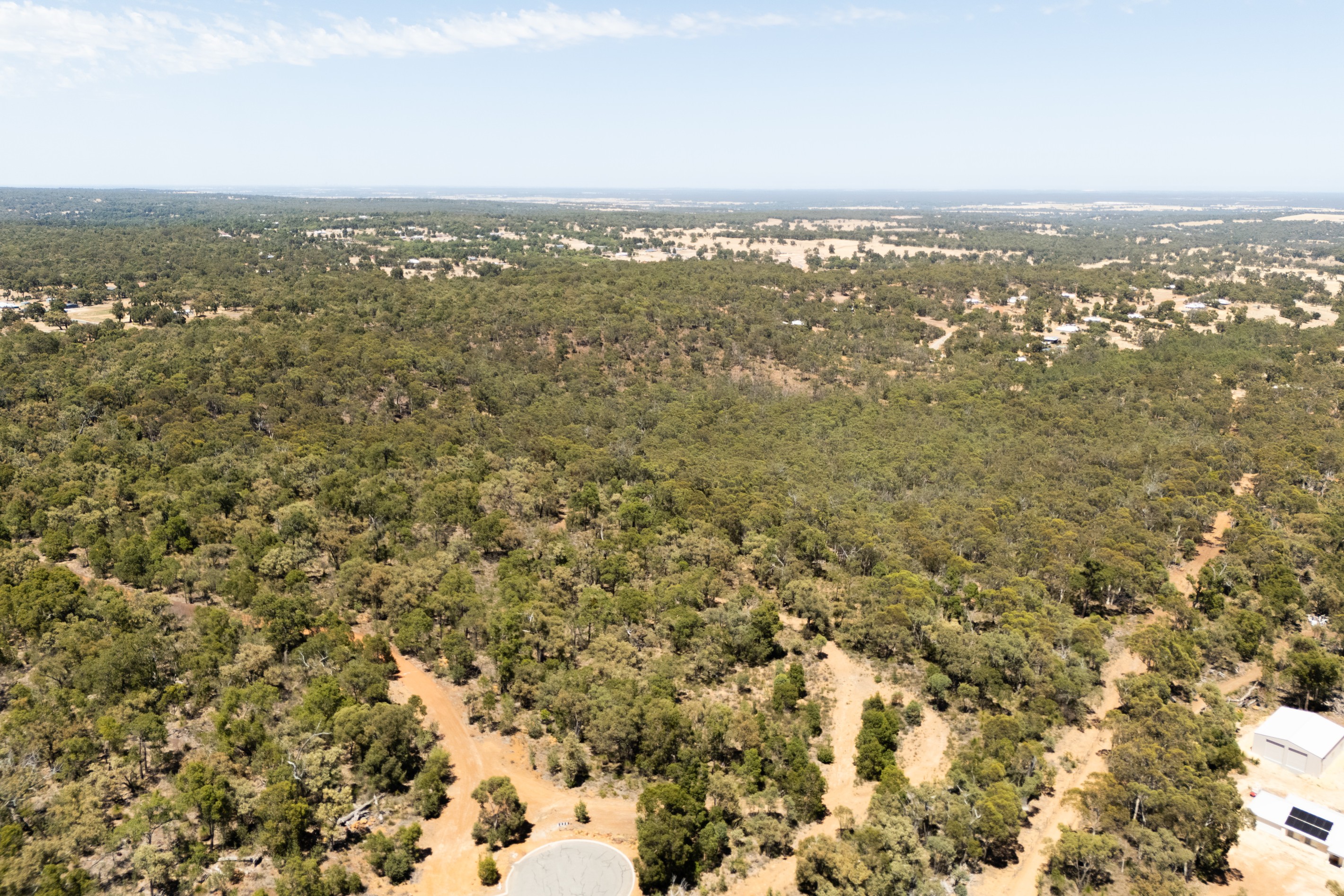 Lot 704 Wisteria Way, Chittering, WA 6084